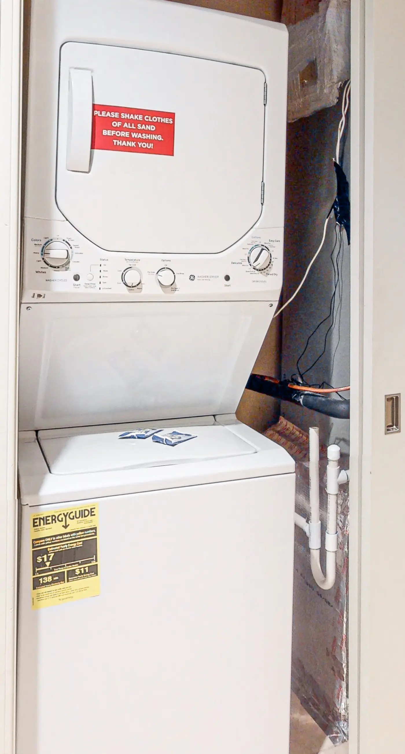 Emerald Grande W621 | Gulf-front retreat with pools, hot tubs, & gym