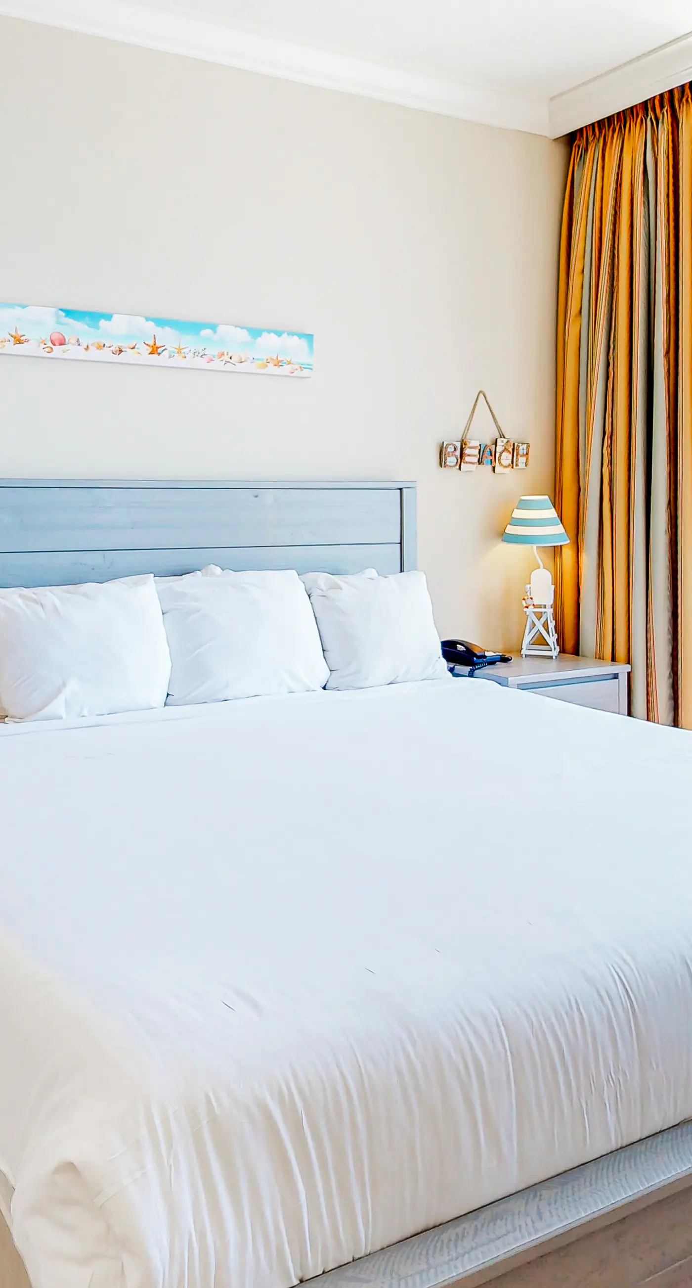 Gulf-view condo with beach access, pool, hot tub, sauna, & private balcony