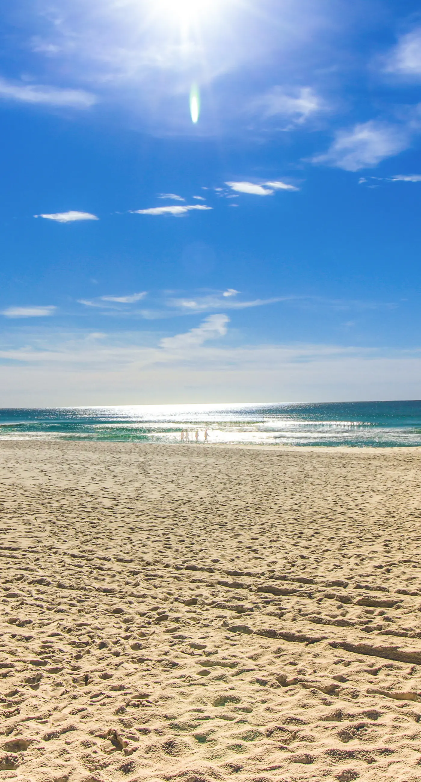 Dog-friendly charming beach condo with pool, hot tub, sauna, deck & water access