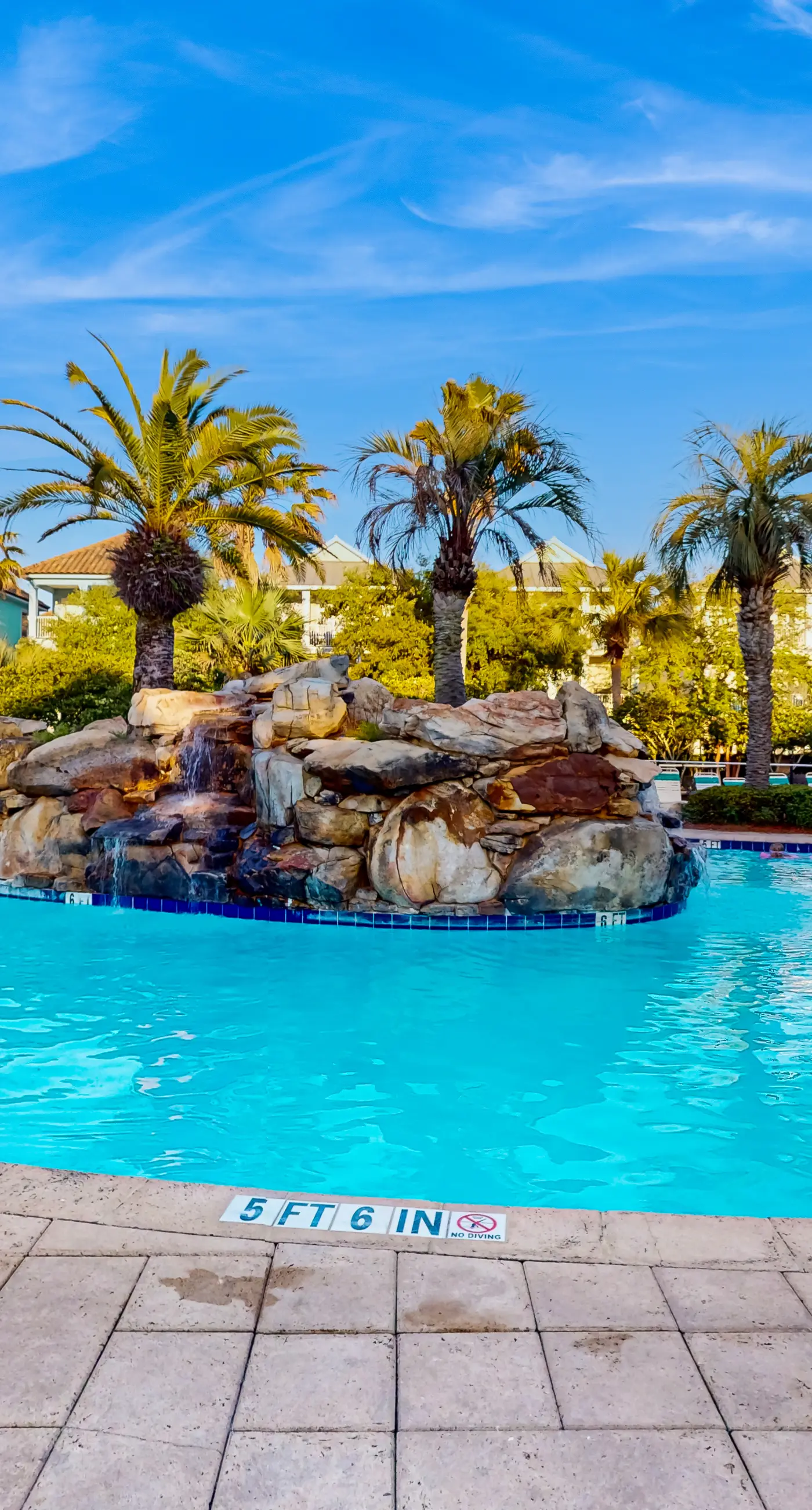 Gorgeous coastal home with shared pool and easy beach access