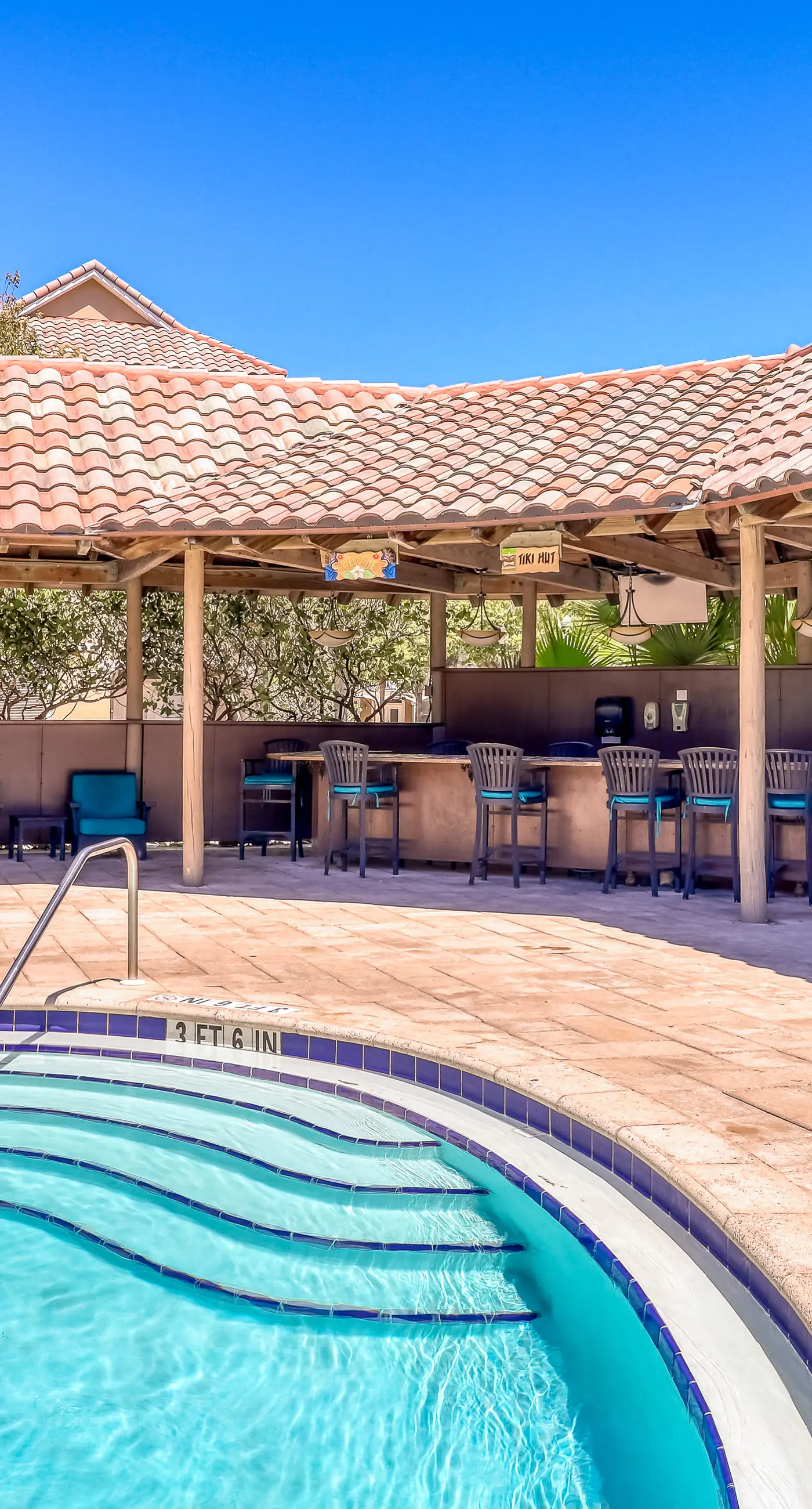 Gorgeous coastal home with shared pool and easy beach access