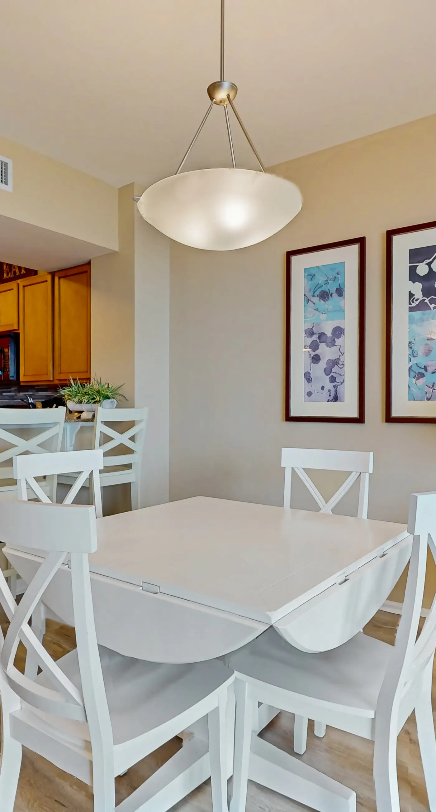 Cozy coastal condo with shared pool, lazy river and beach access