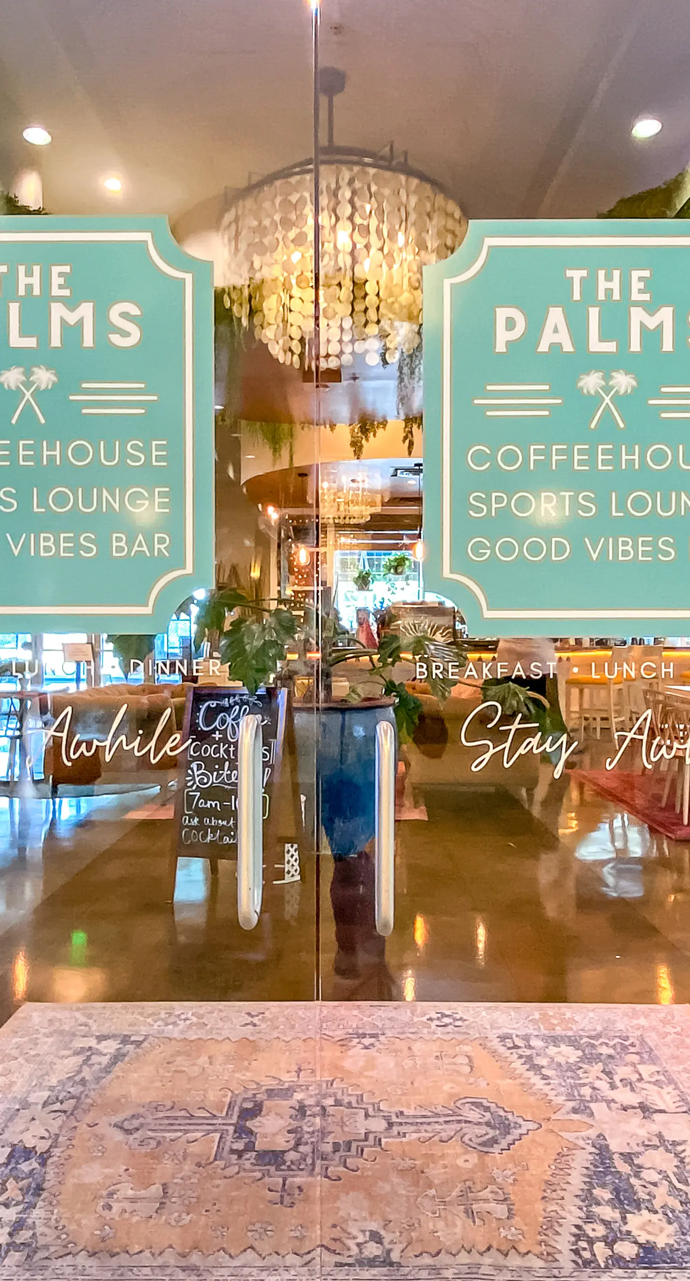 Cozy coastal condo with shared pool, lazy river and beach access