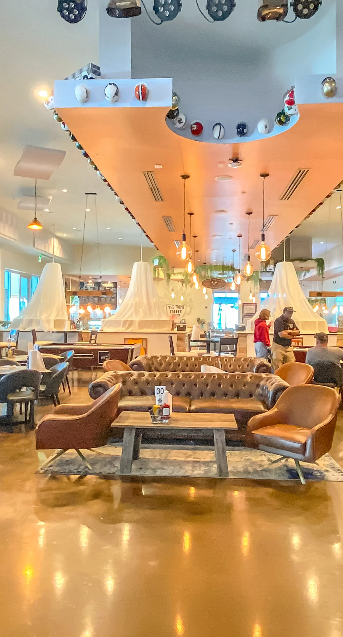 Cozy coastal condo with shared pool, lazy river and beach access