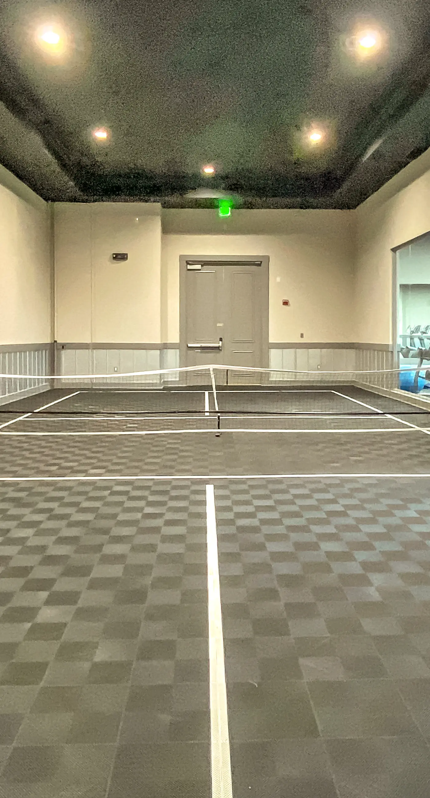 Cozy coastal condo with shared pool, lazy river and beach access