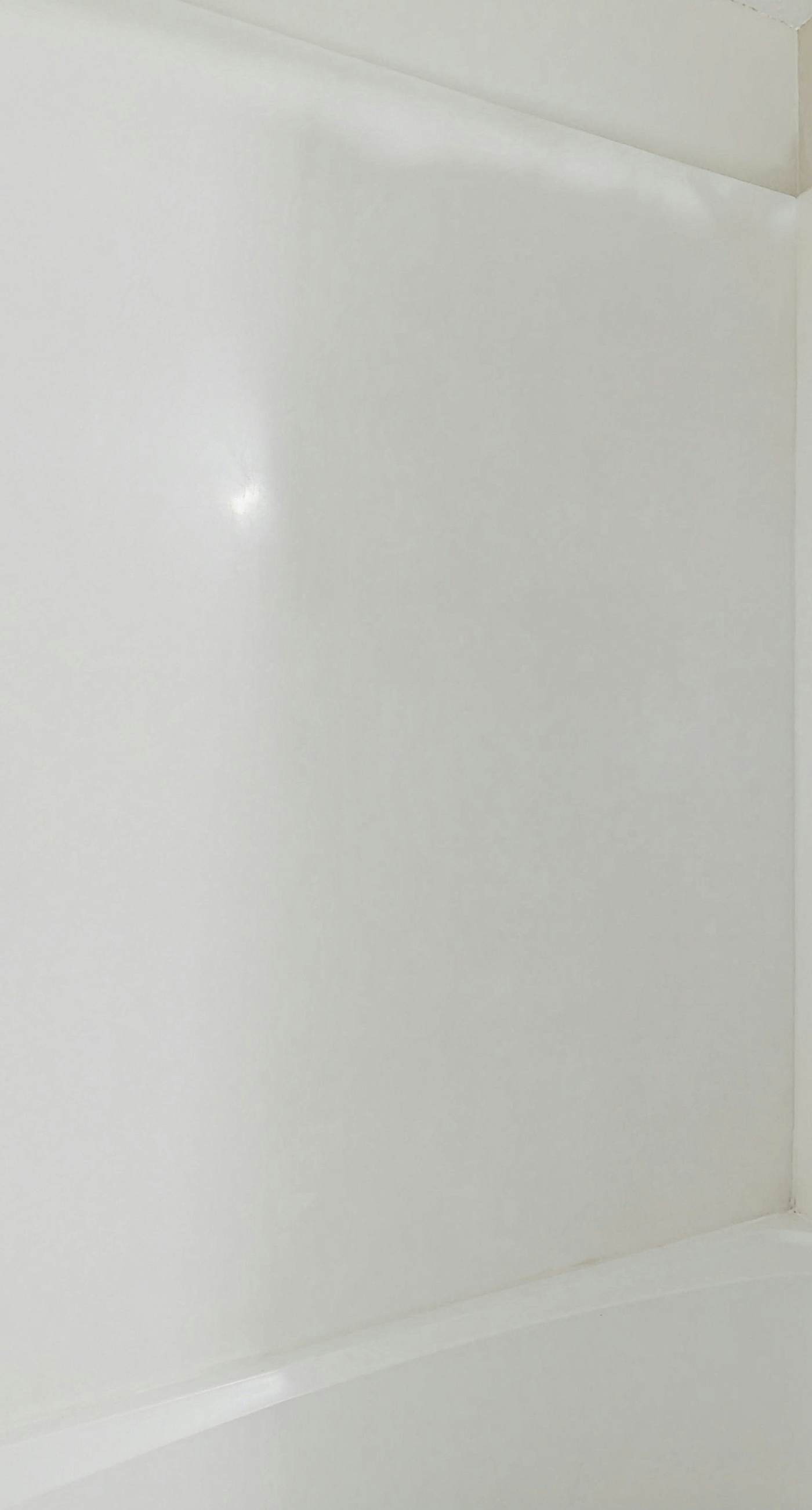 Beachfront Condo, gorgeous views, shared pool and beach access