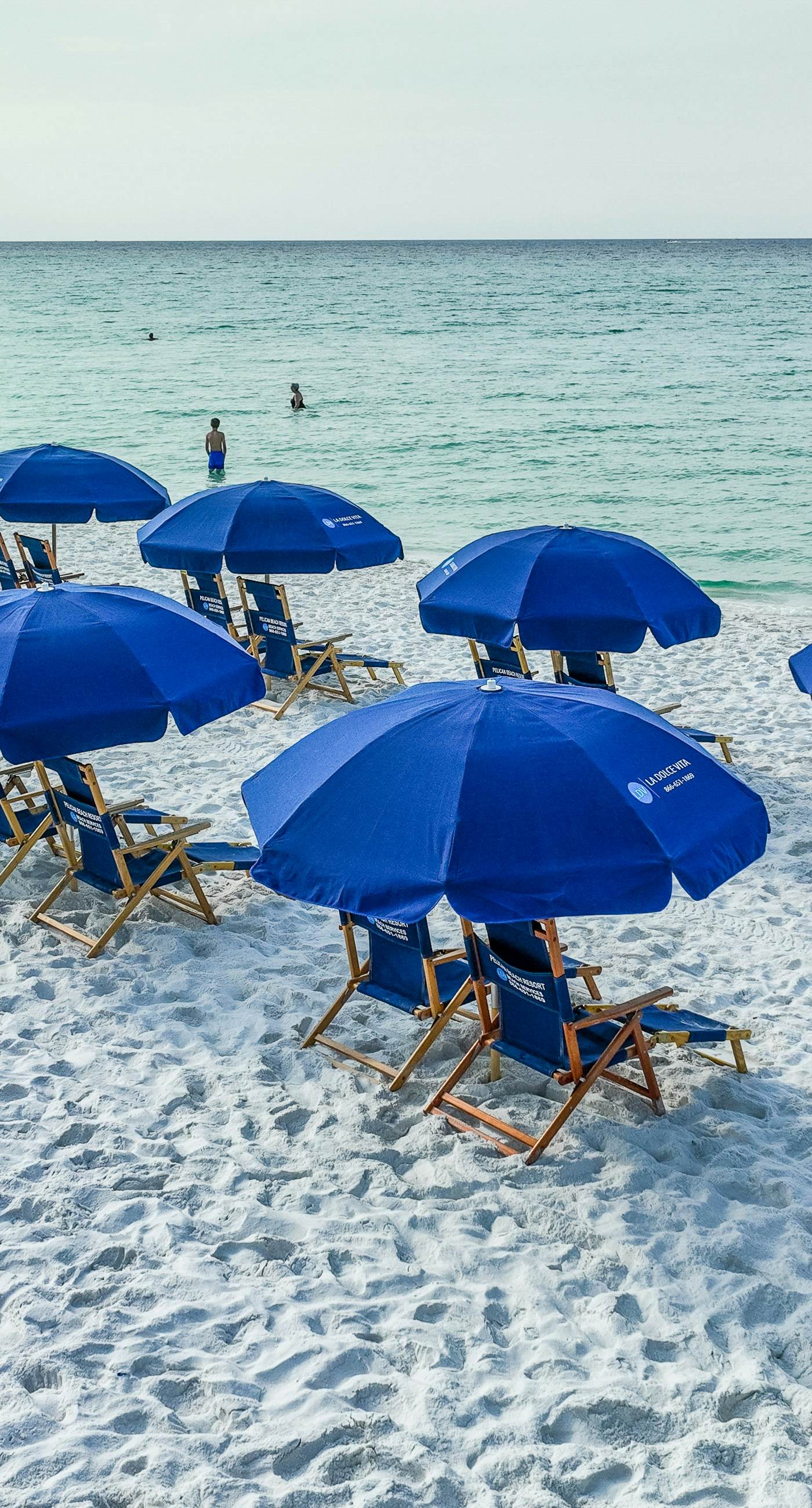 Beachfront Condo, gorgeous views, shared pool and beach access