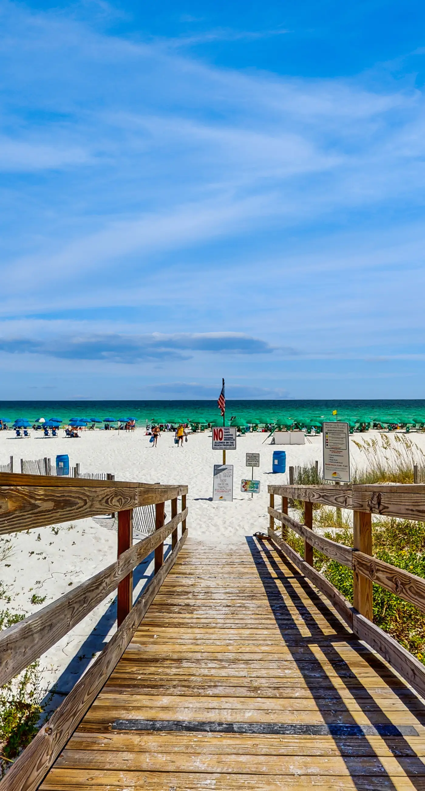 Gorgeous gulfront condo with shared pool and easy beach access