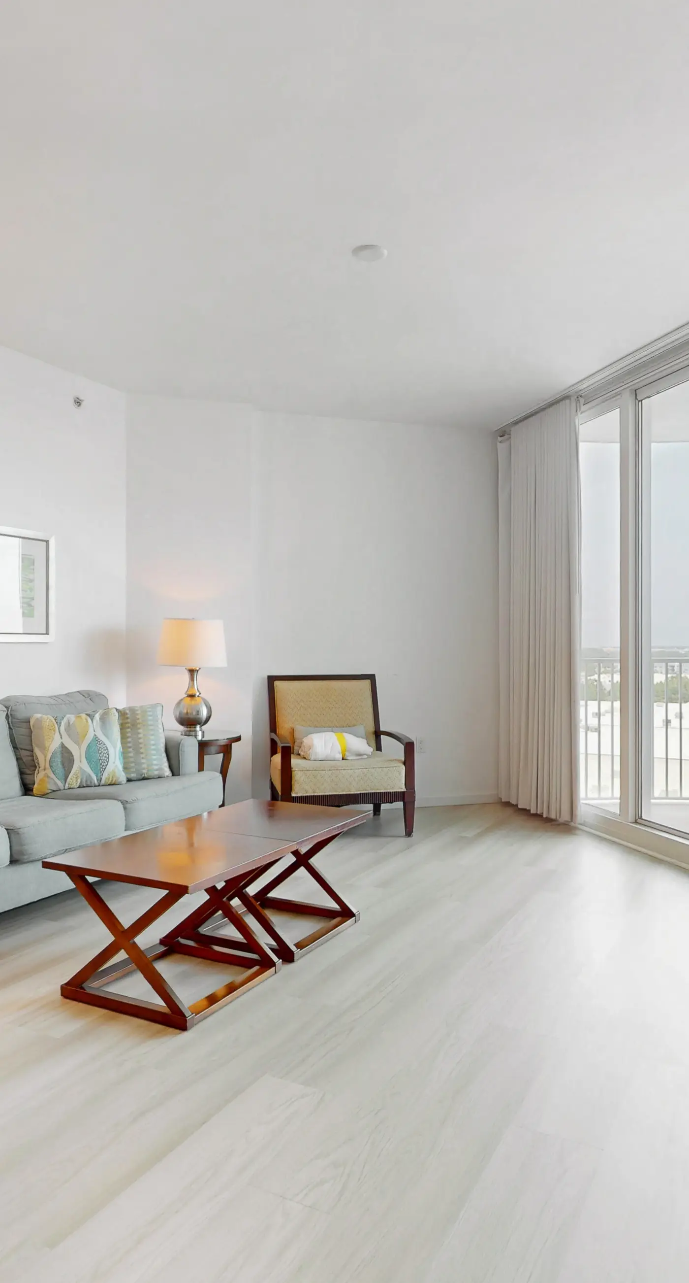 Cozy coastal condo with shared pool w/lazy river and beach access