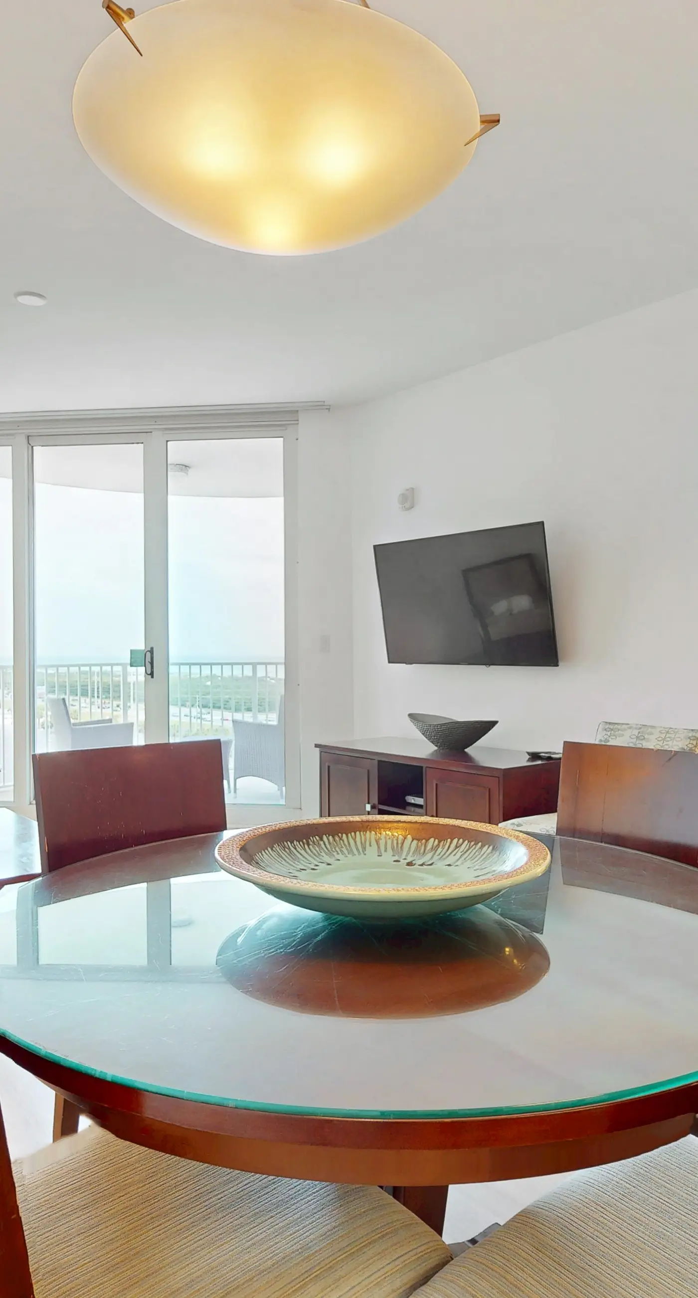 Cozy coastal condo with shared pool w/lazy river and beach access