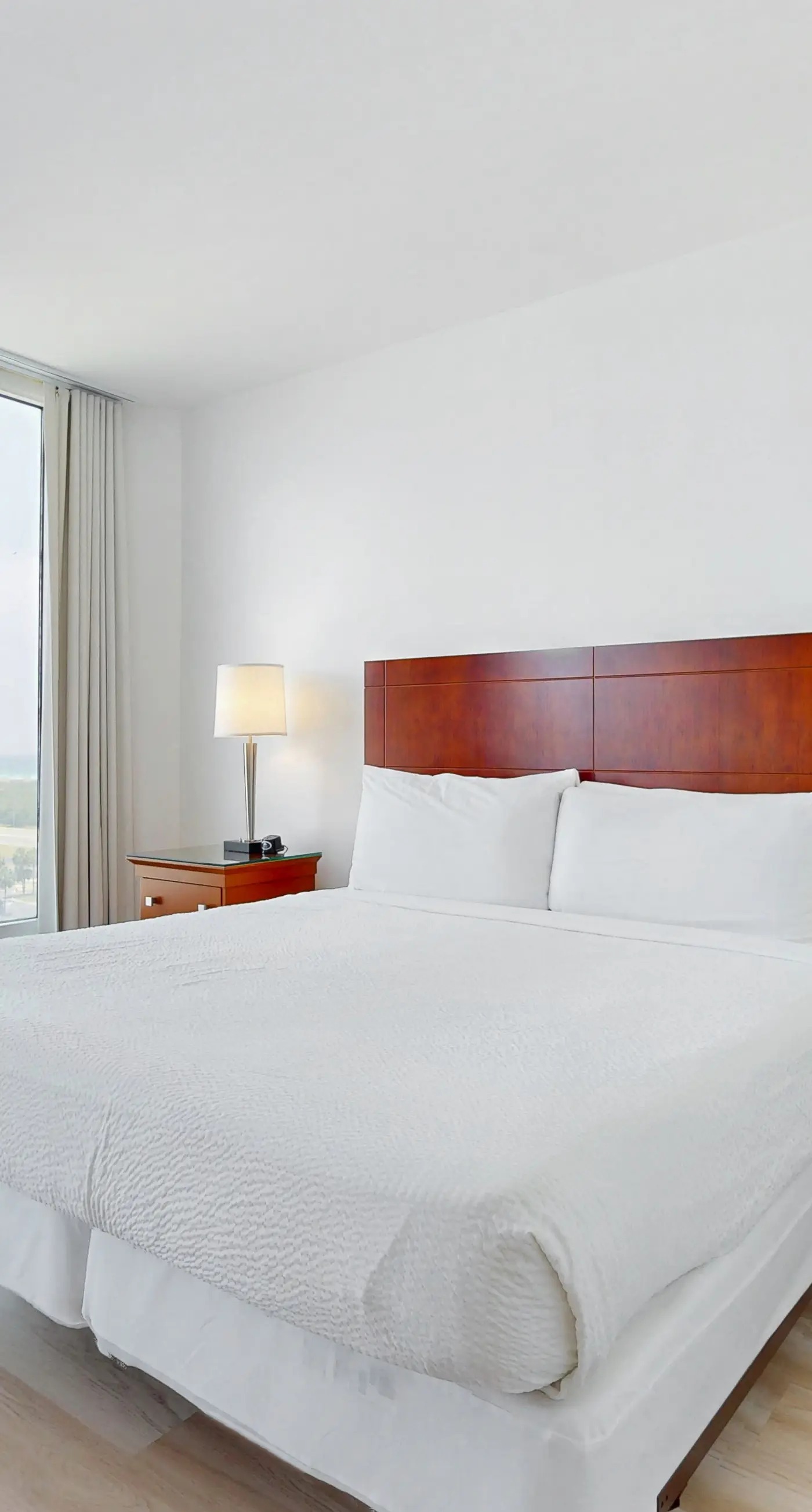 Cozy coastal condo with shared pool w/lazy river and beach access