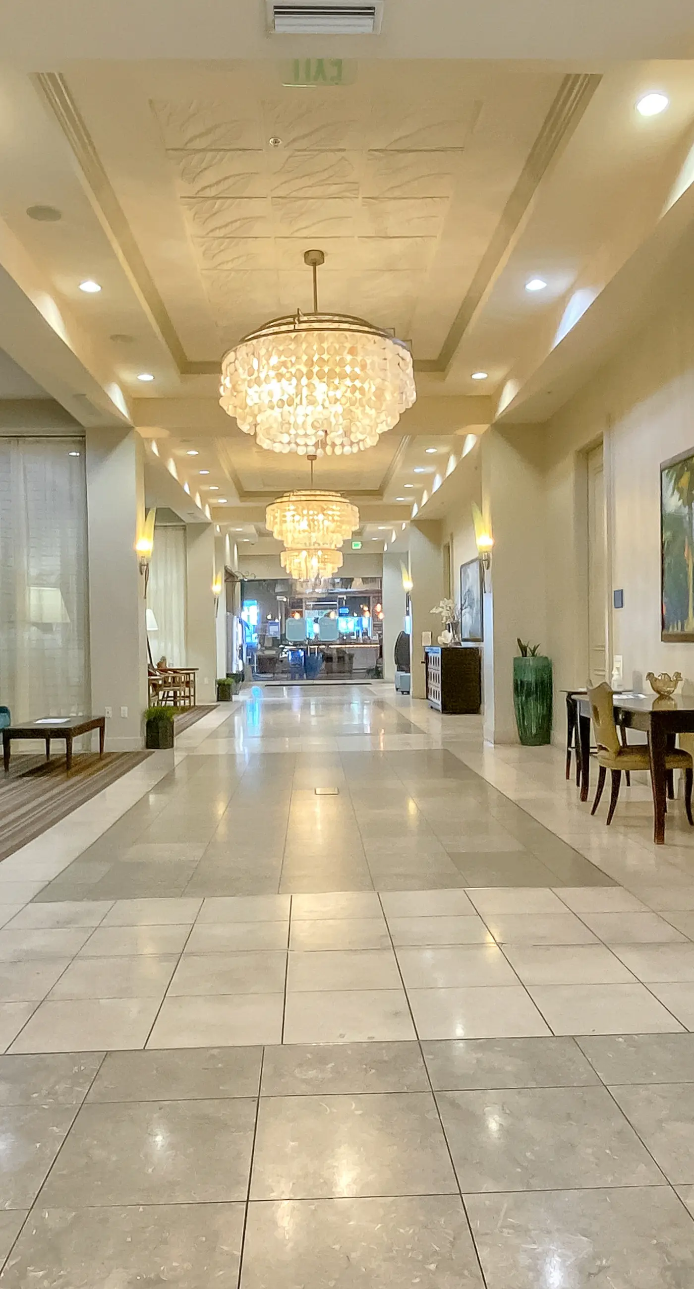 Cozy coastal condo with shared pool w/lazy river and beach access