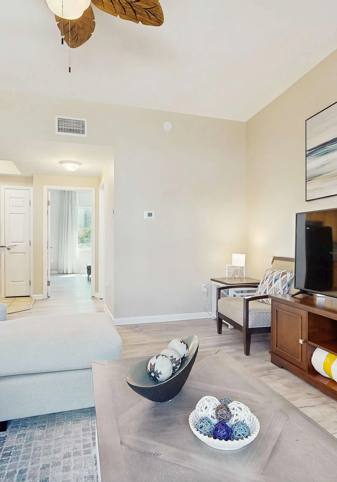 Palms of Destin 3111
