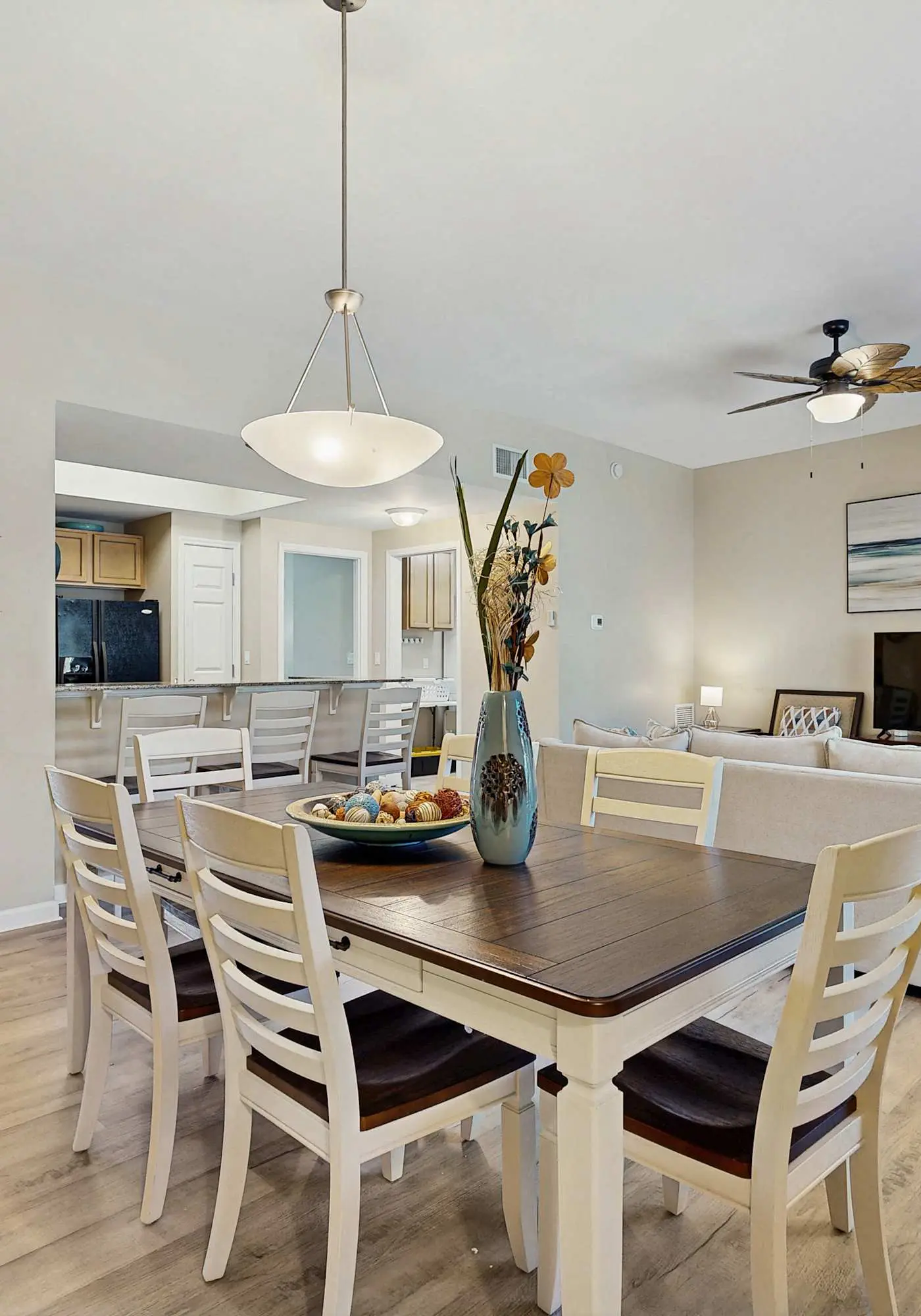 Palms of Destin 3111