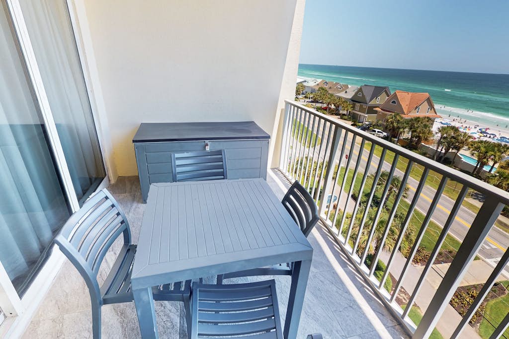 Leeward Key 0602