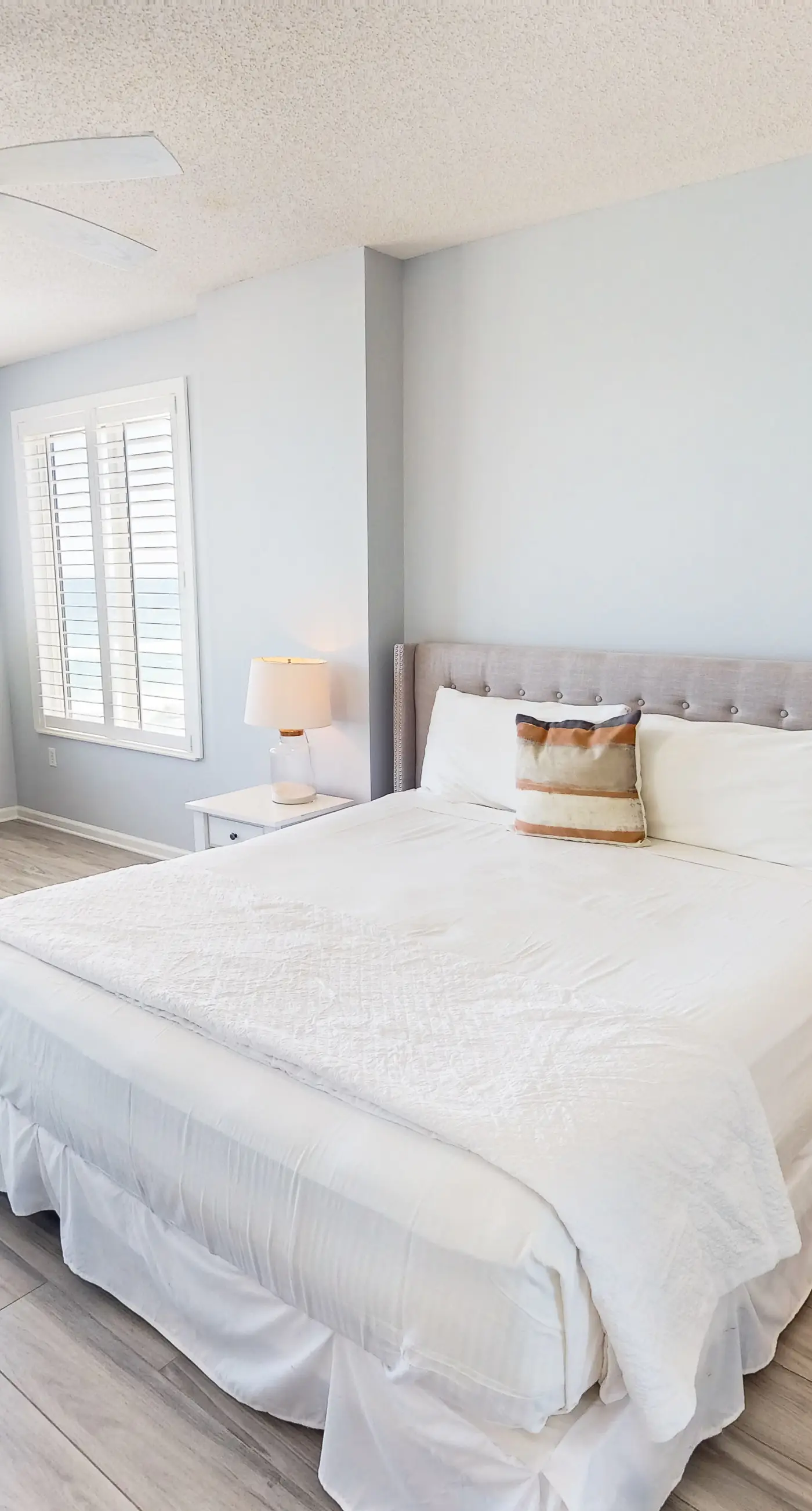 Gorgeous coastal home with plenty of space and easy beach access