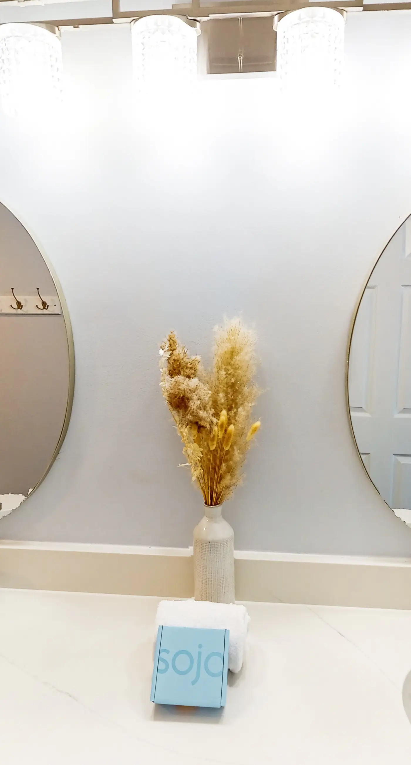 Gorgeous coastal home with plenty of space and easy beach access