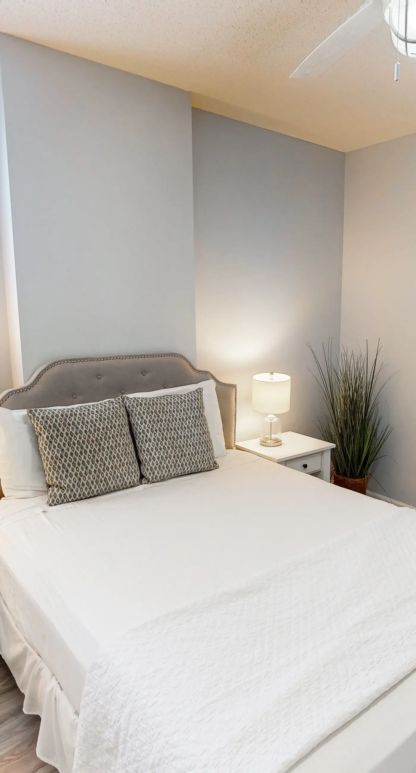 Gorgeous coastal home with plenty of space and easy beach access