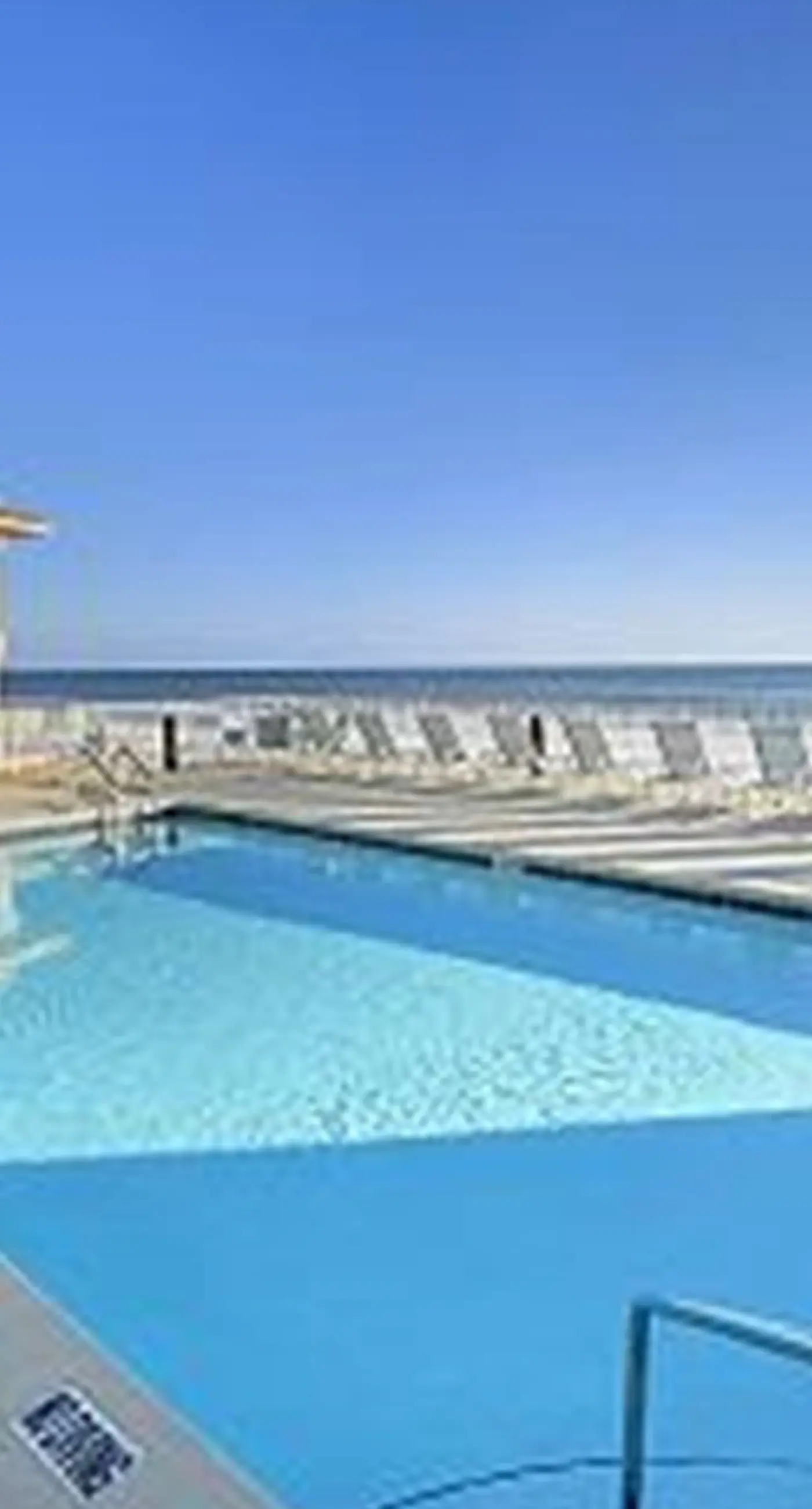 Gorgeous coastal home with plenty of space and easy beach access