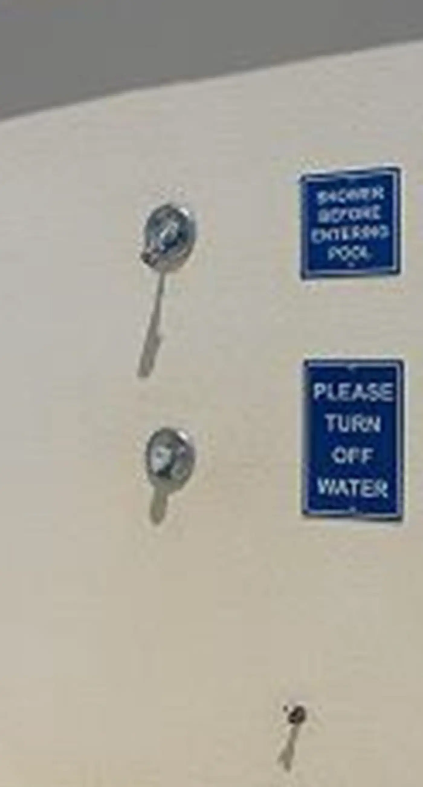 Gorgeous coastal home with plenty of space and easy beach access