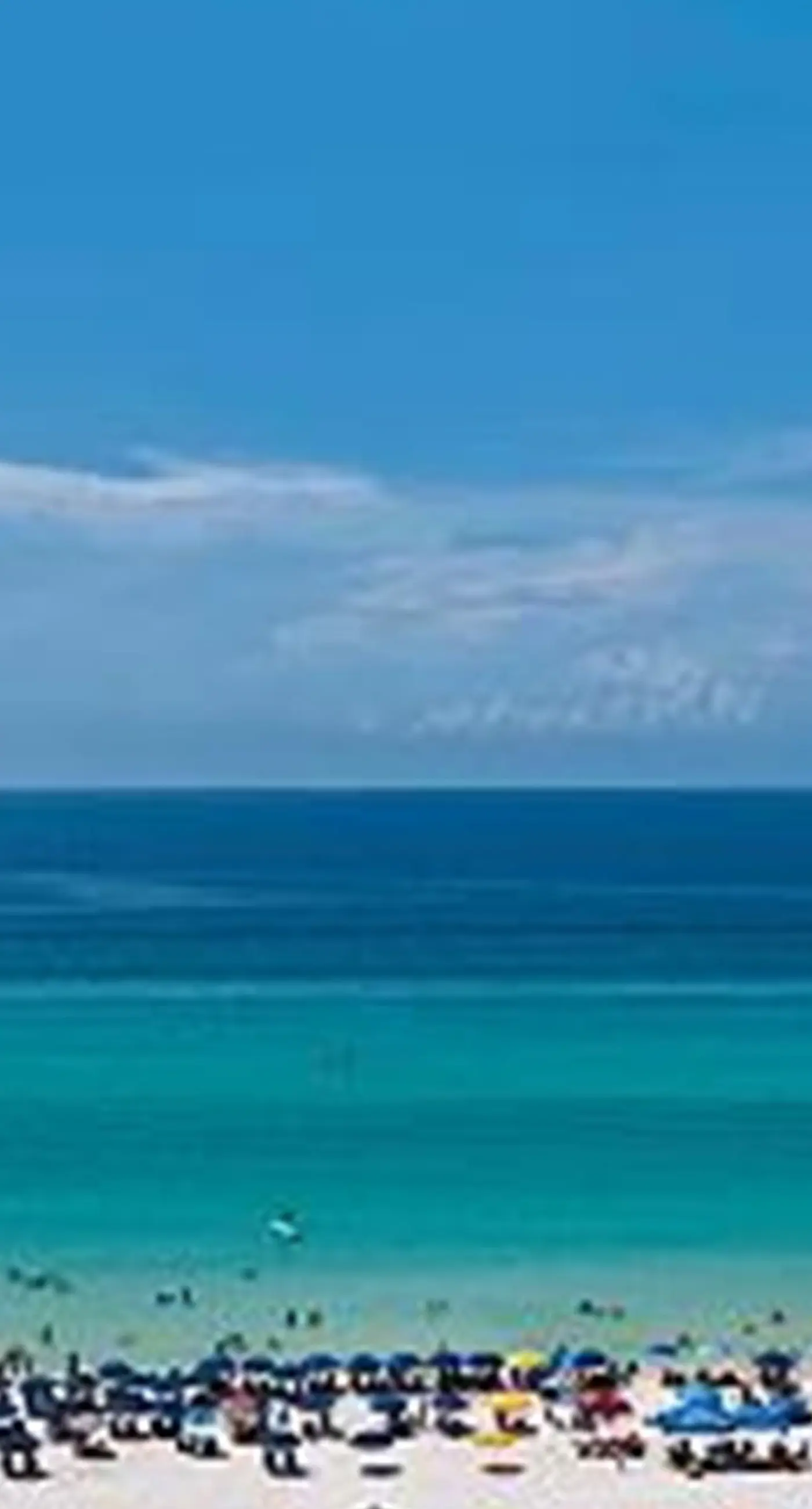 Gorgeous coastal home with plenty of space and easy beach access