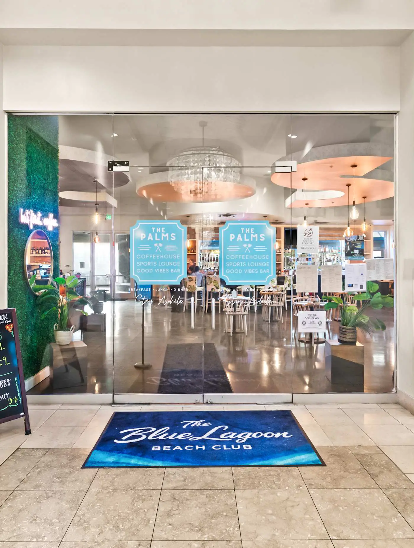 Gorgeous coastal condo with shared pool and private balcony