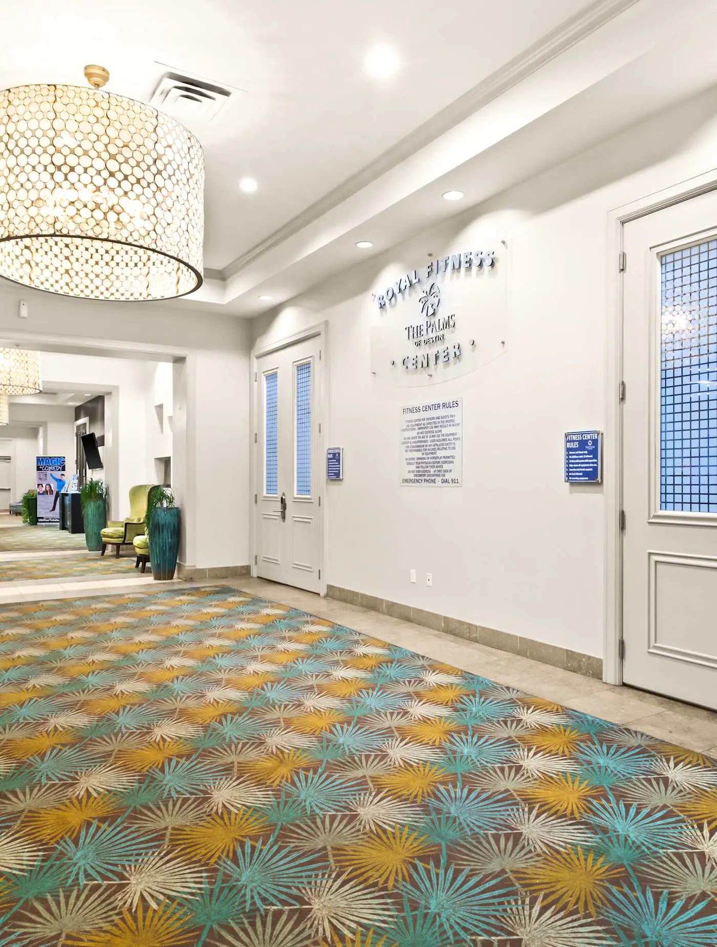 Gorgeous coastal condo with shared pool and private balcony