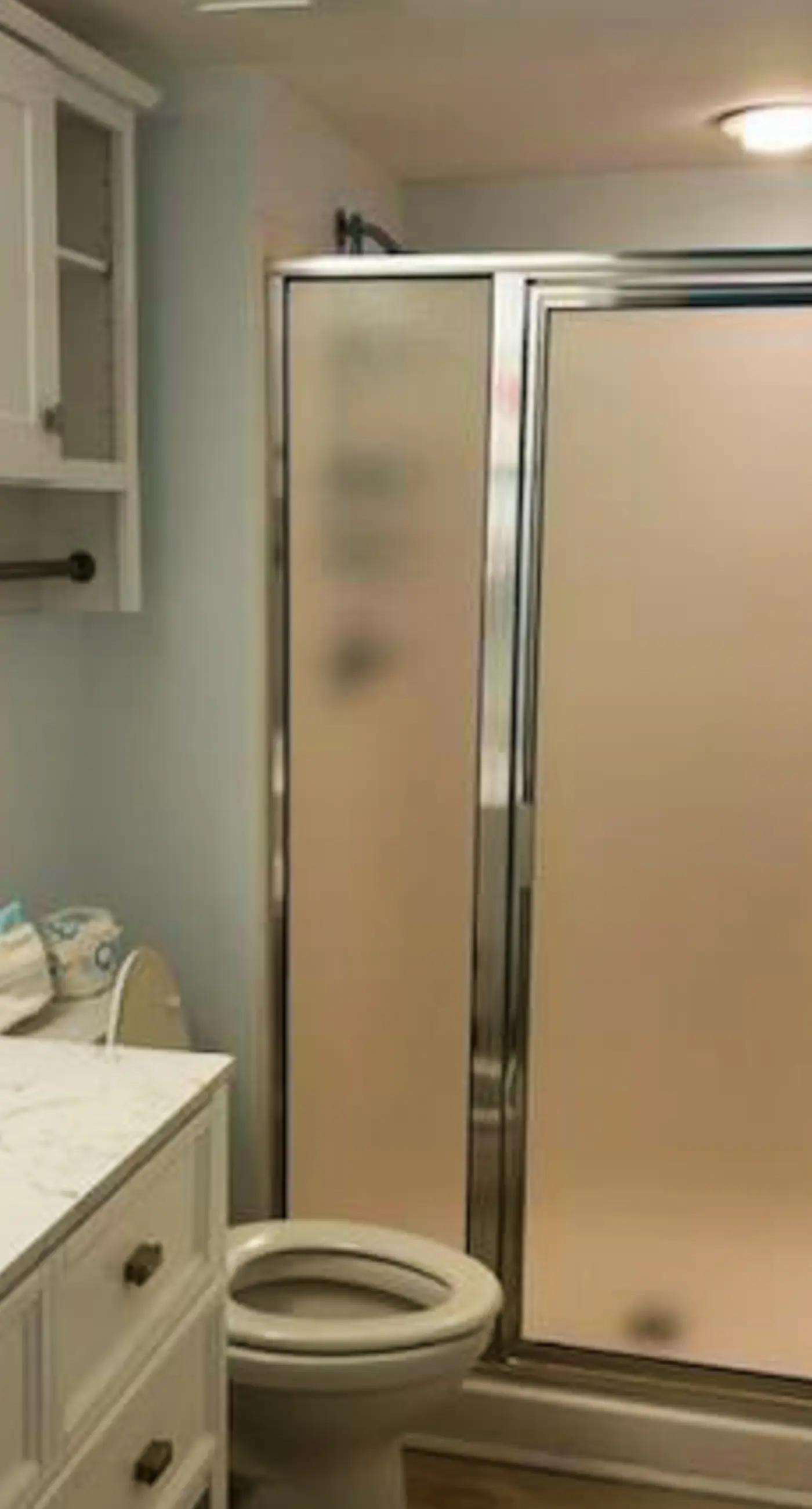 Coastal condo with Gulf views, washer and dryer, Wifi, Community pool