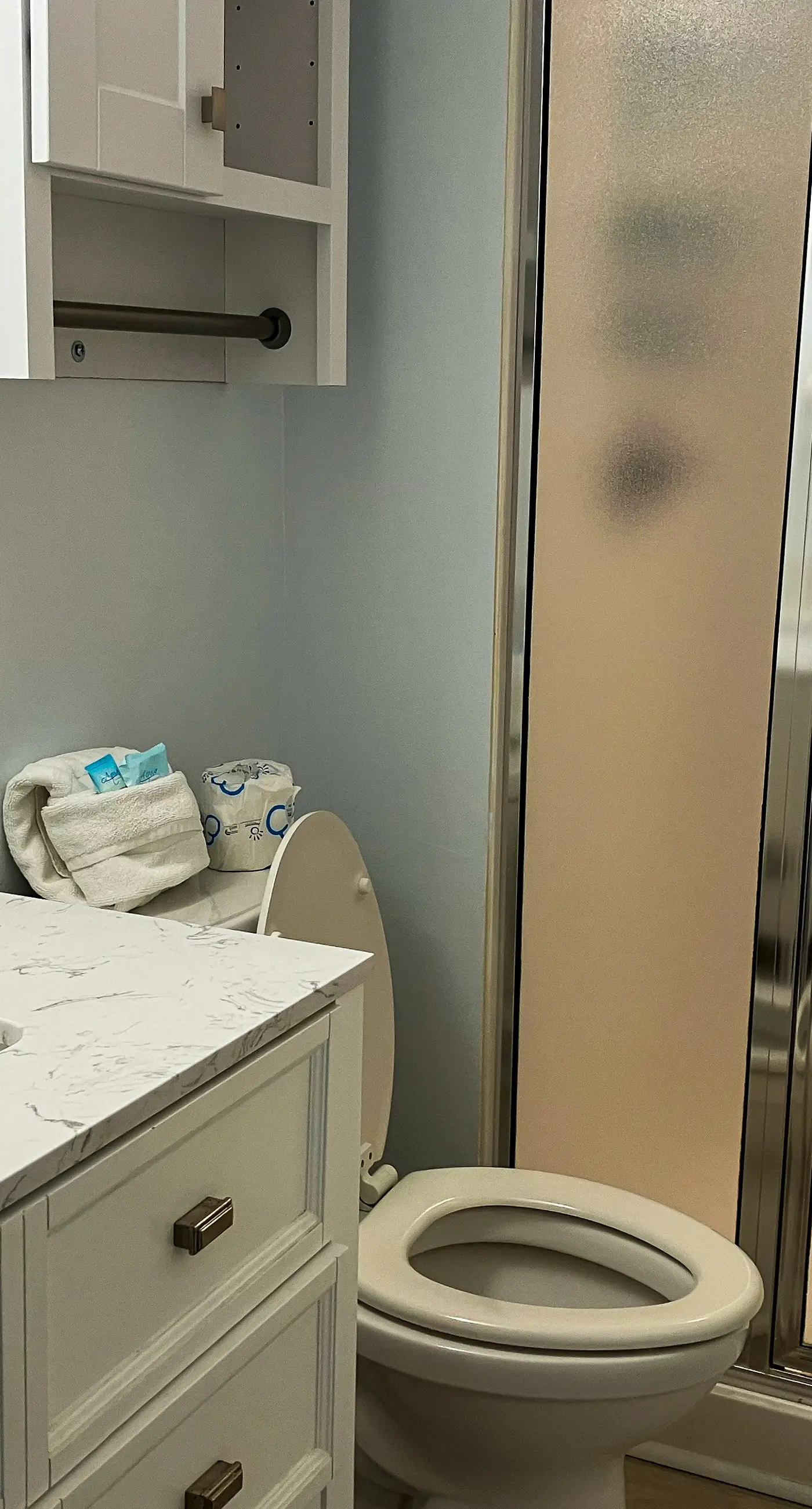 Coastal condo with Gulf views, washer and dryer, Wifi, Community pool