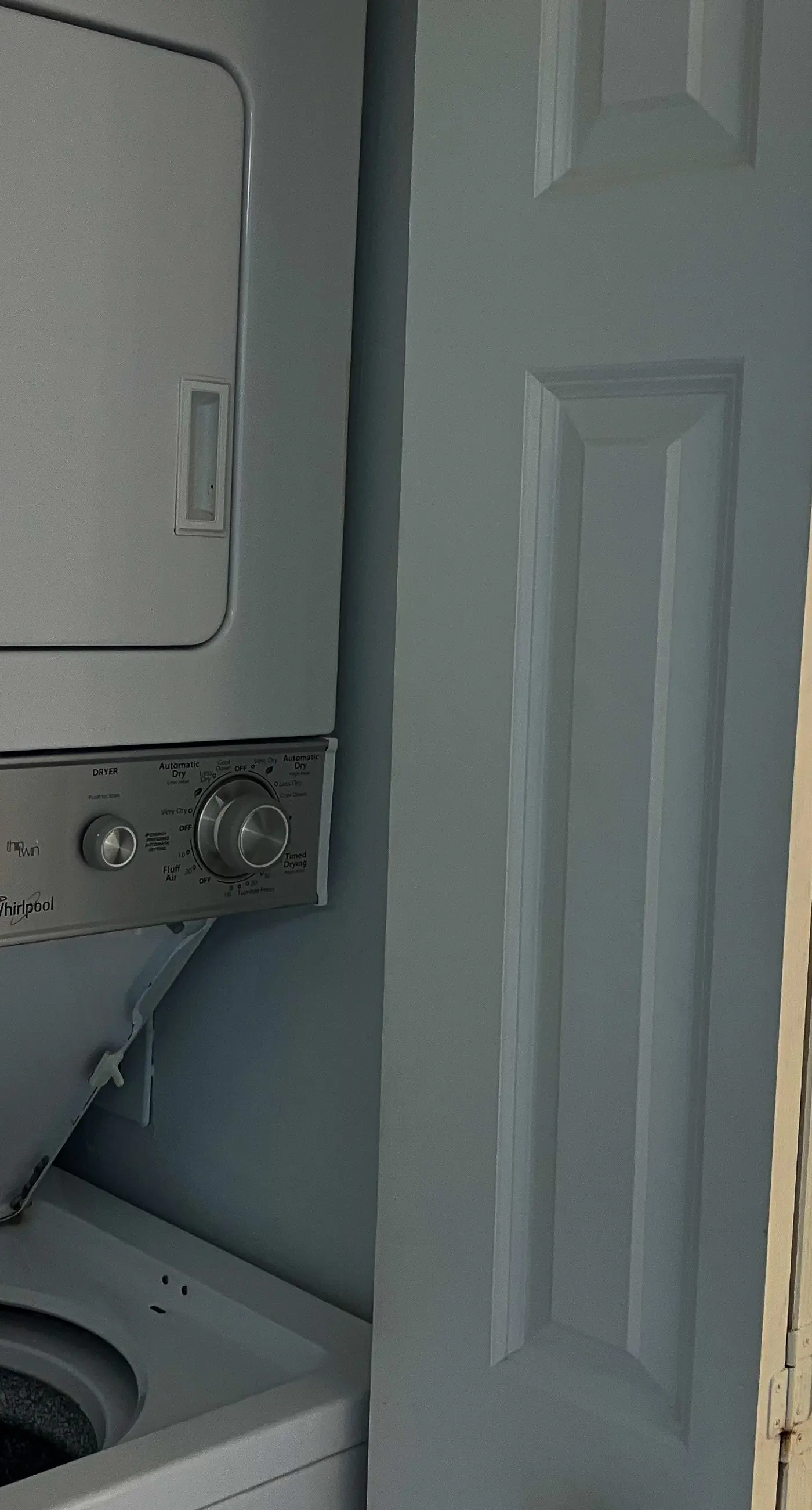 Coastal condo with Gulf views, washer and dryer, Wifi, Community pool