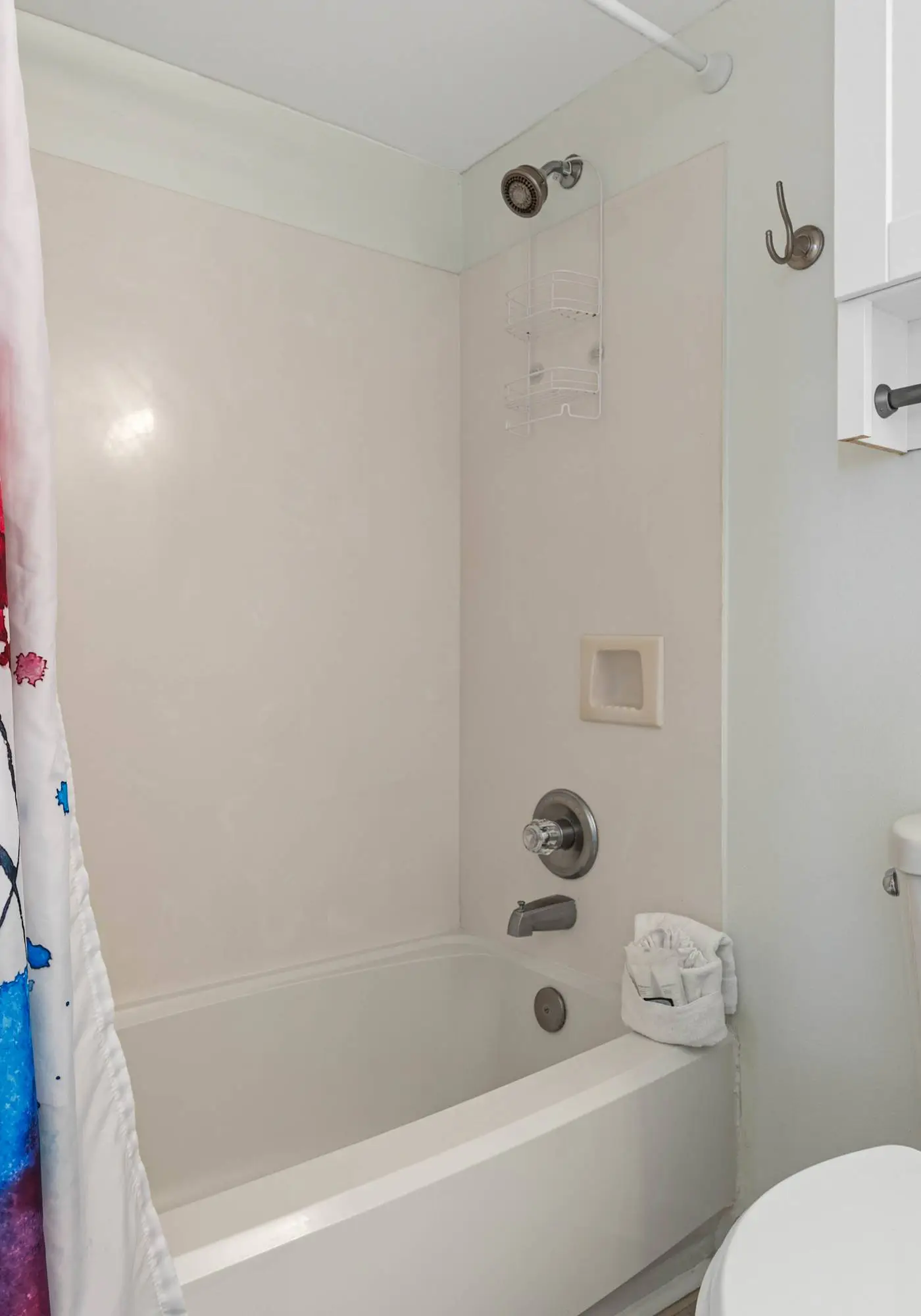 Coastal condo with Gulf views, washer and dryer, Wifi, Community pool