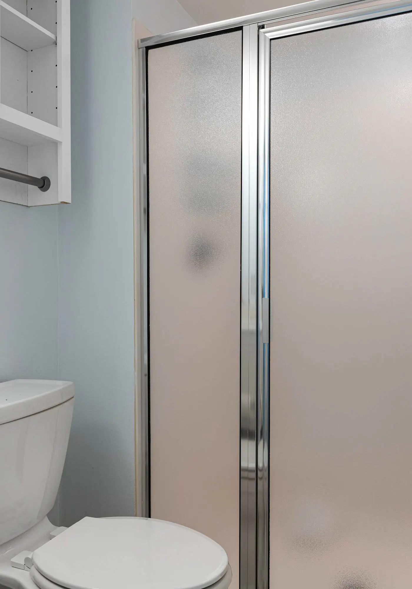 Coastal condo with Gulf views, washer and dryer, Wifi, Community pool