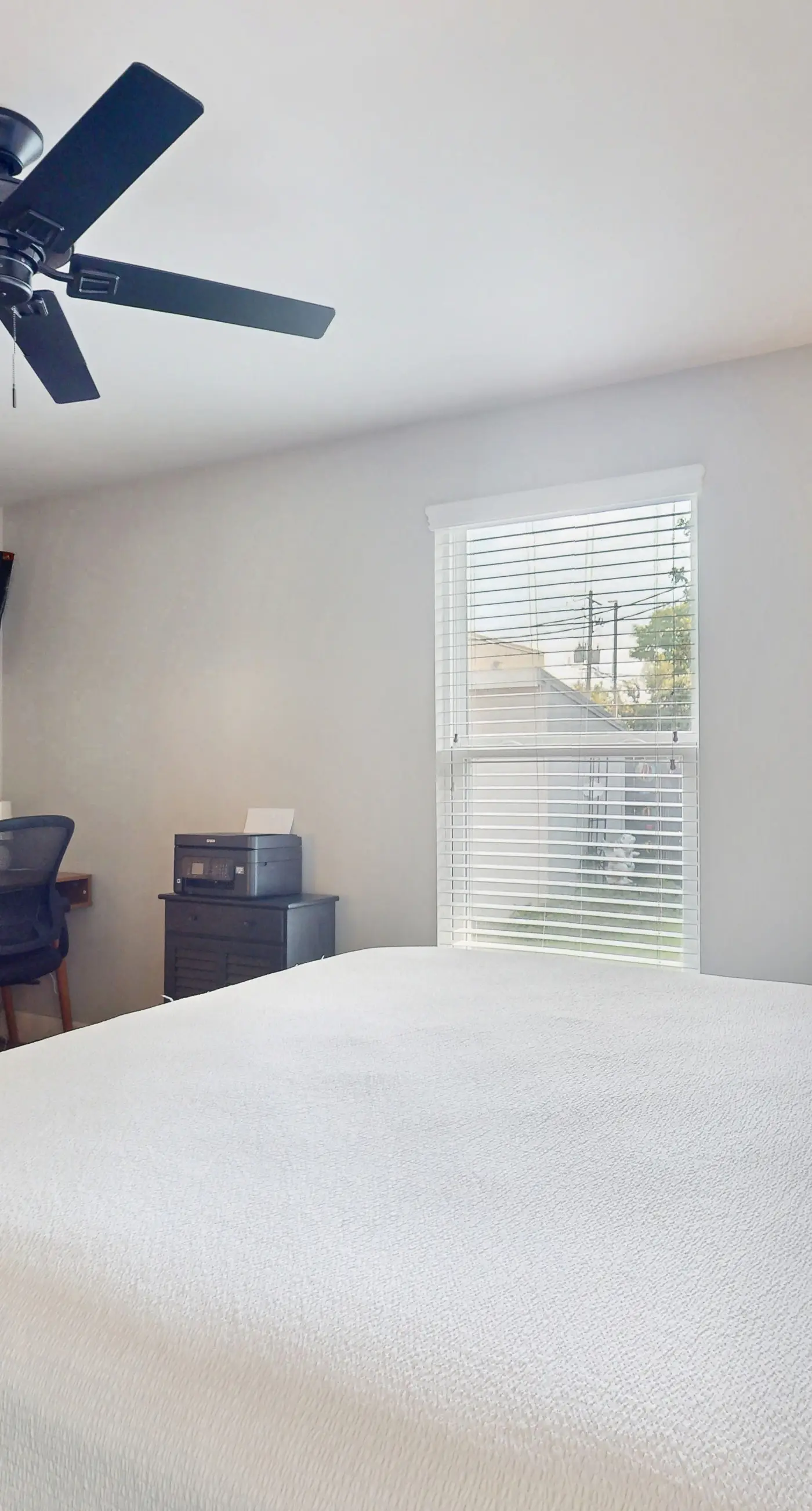 Chic coastal home w private pool, close to downtown & beach