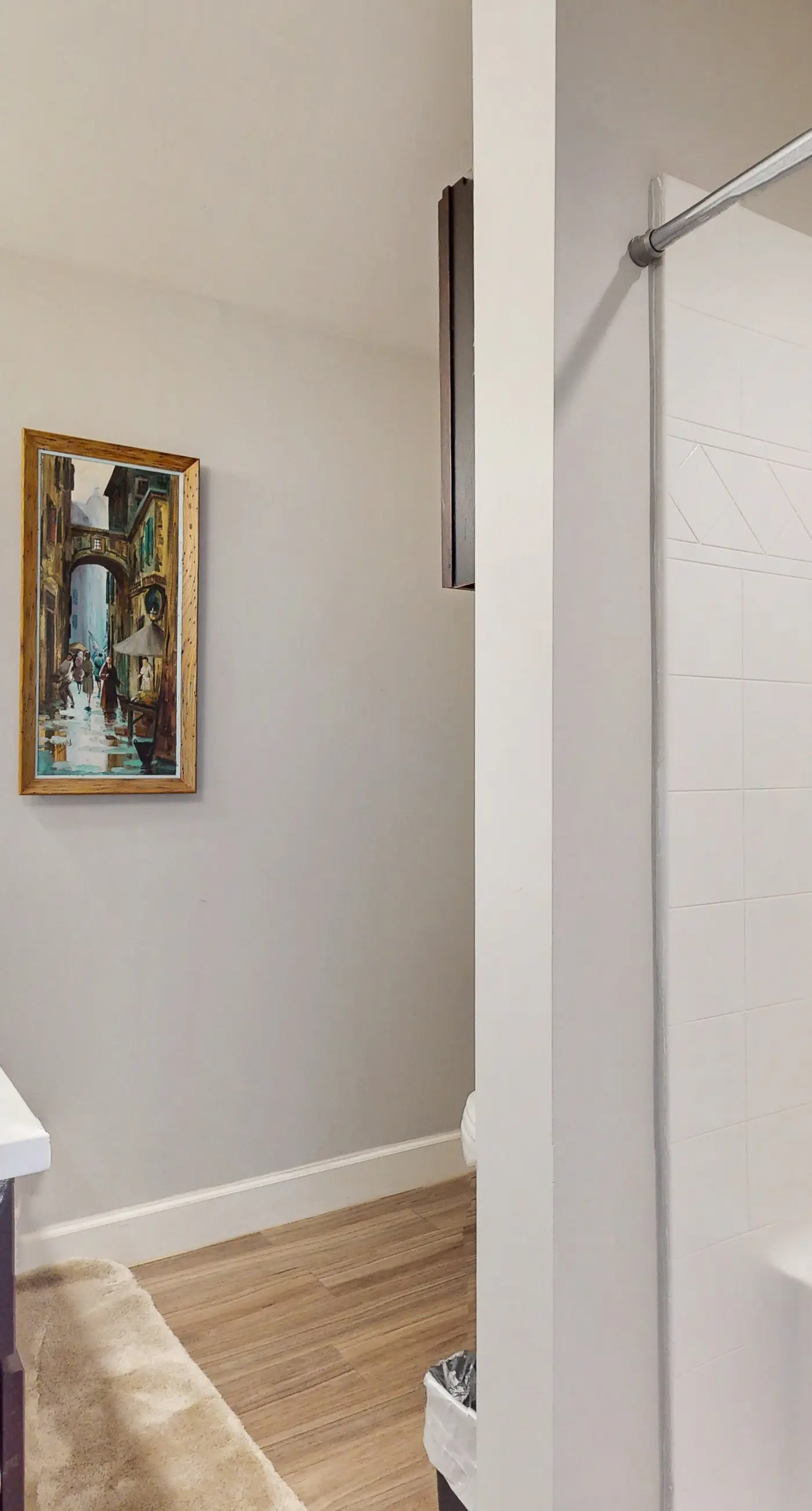 Chic coastal home w private pool, close to downtown & beach