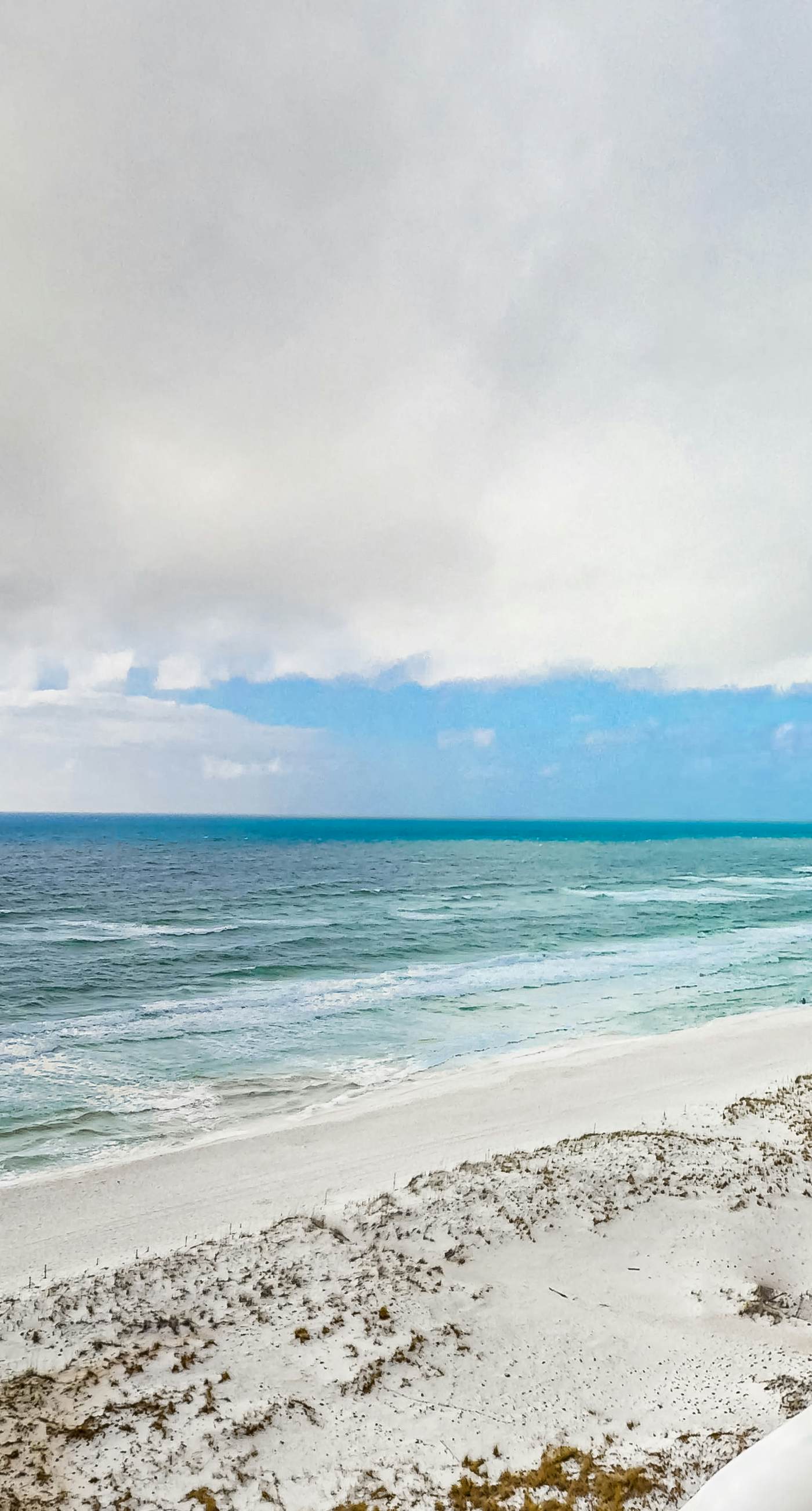 Incredible Gulf Front Condo Onsite Pools, Fitness Center, Dry Sauna