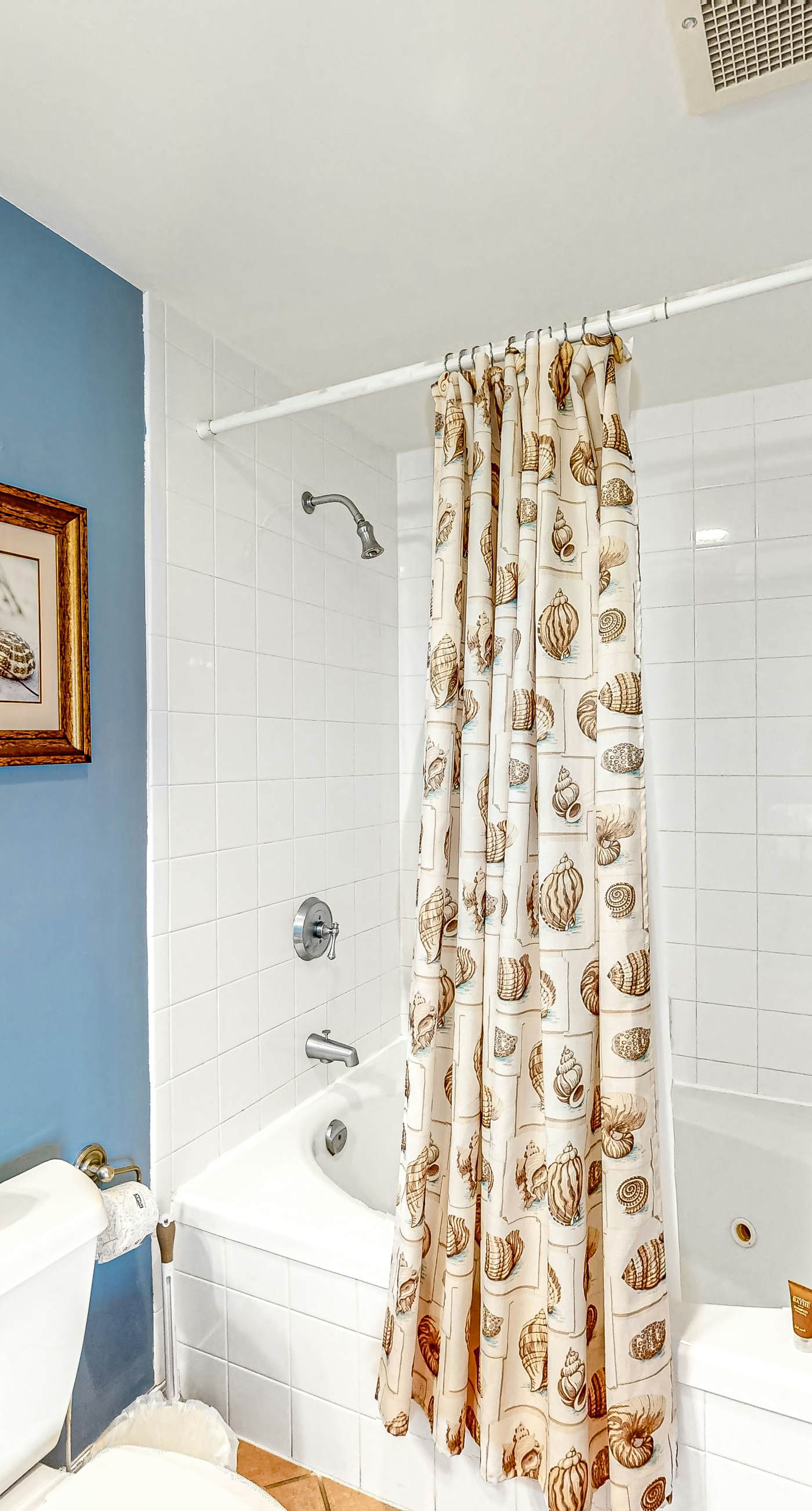 Incredible Gulf Front Condo Onsite Pools, Fitness Center, Dry Sauna