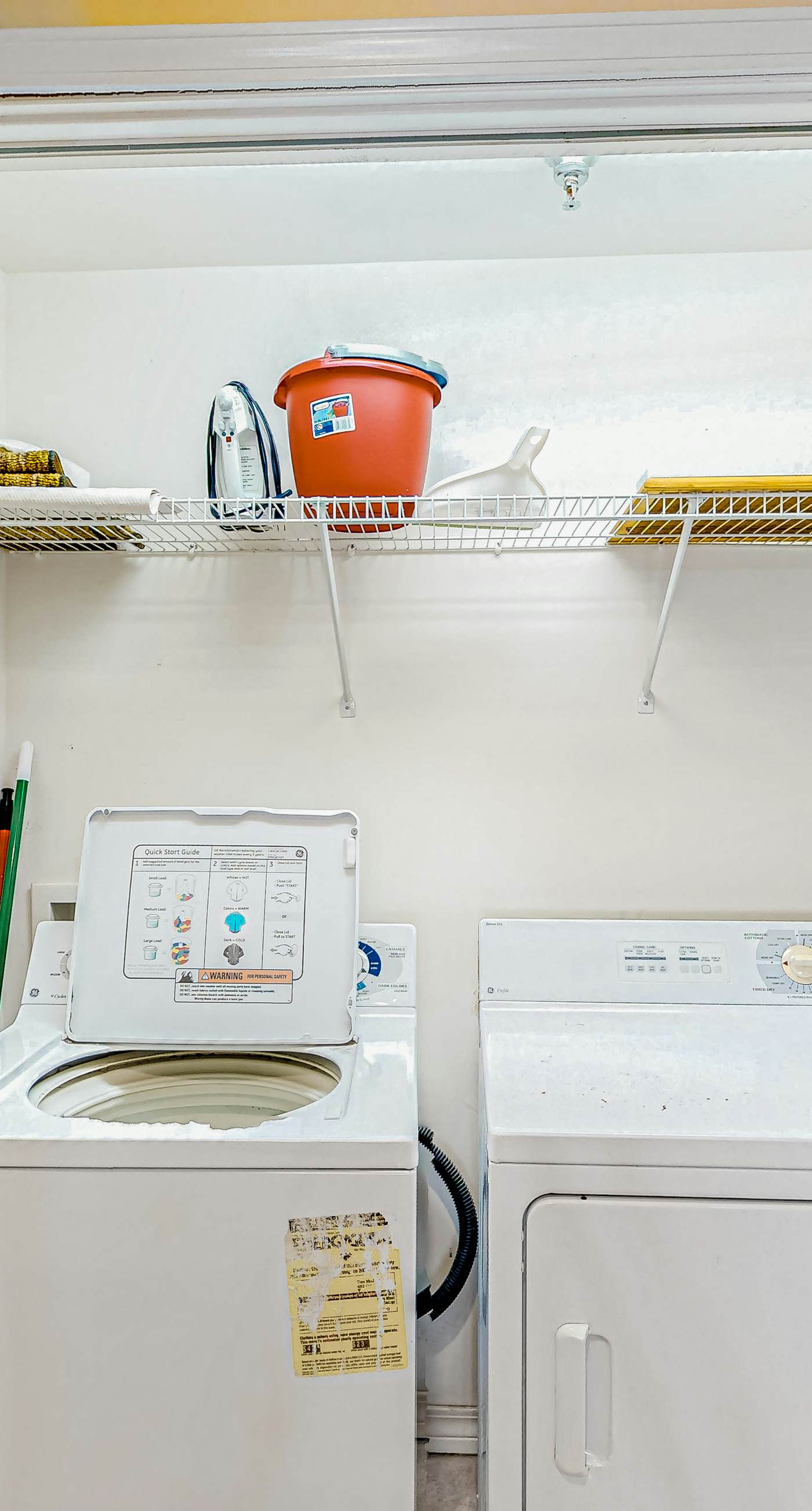 Incredible Gulf Front Condo Onsite Pools, Fitness Center, Dry Sauna