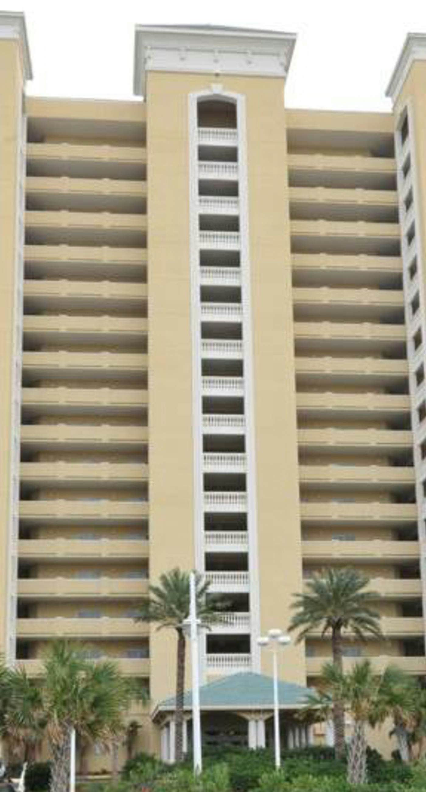 Incredible Gulf Front Condo Onsite Pools, Fitness Center, Dry Sauna