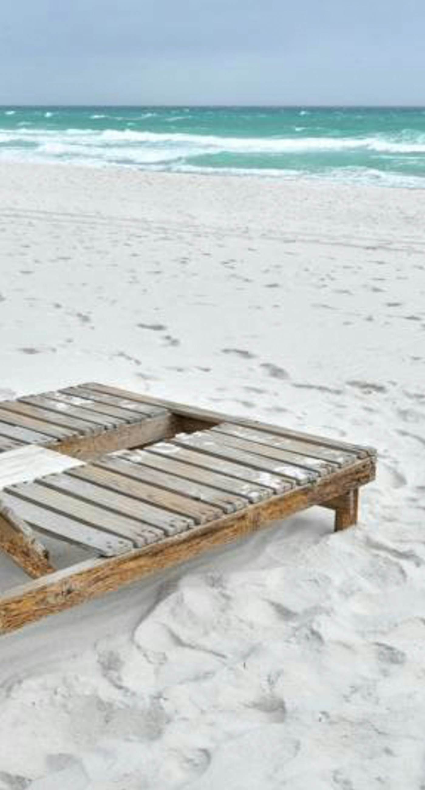 Incredible Gulf Front Condo Onsite Pools, Fitness Center, Dry Sauna