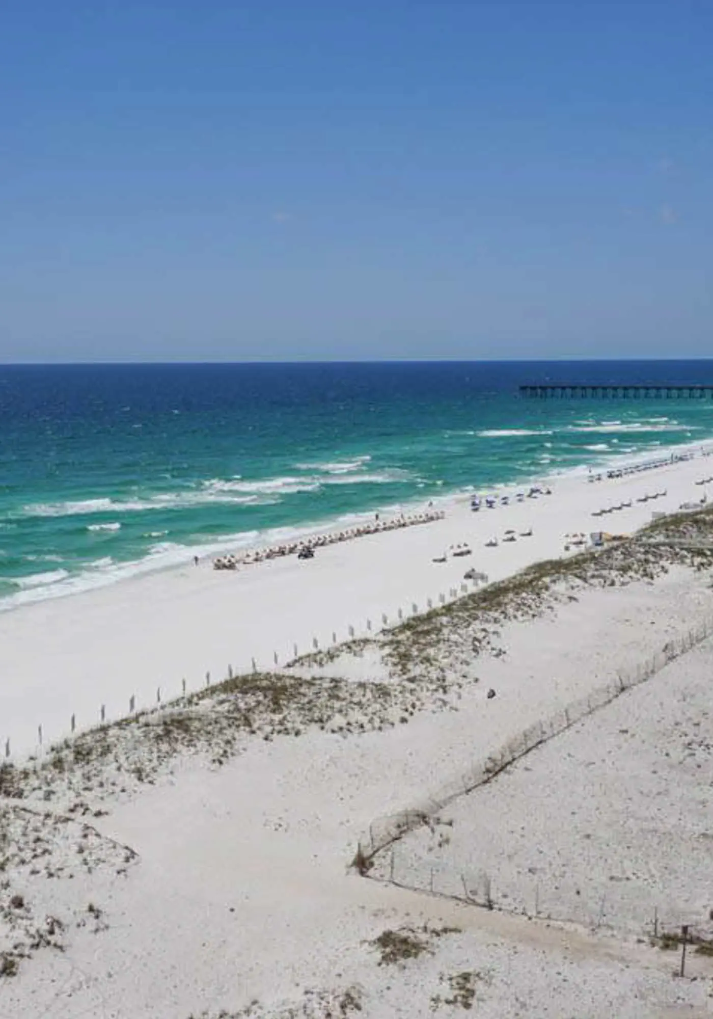 Emerald Isle 1002