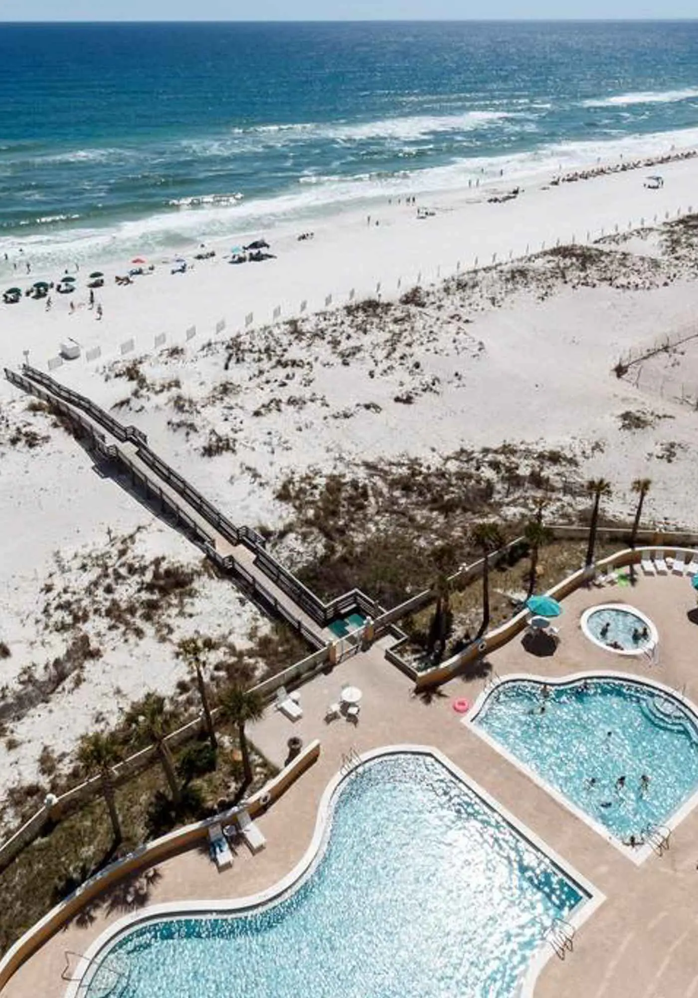 Emerald Isle 1002