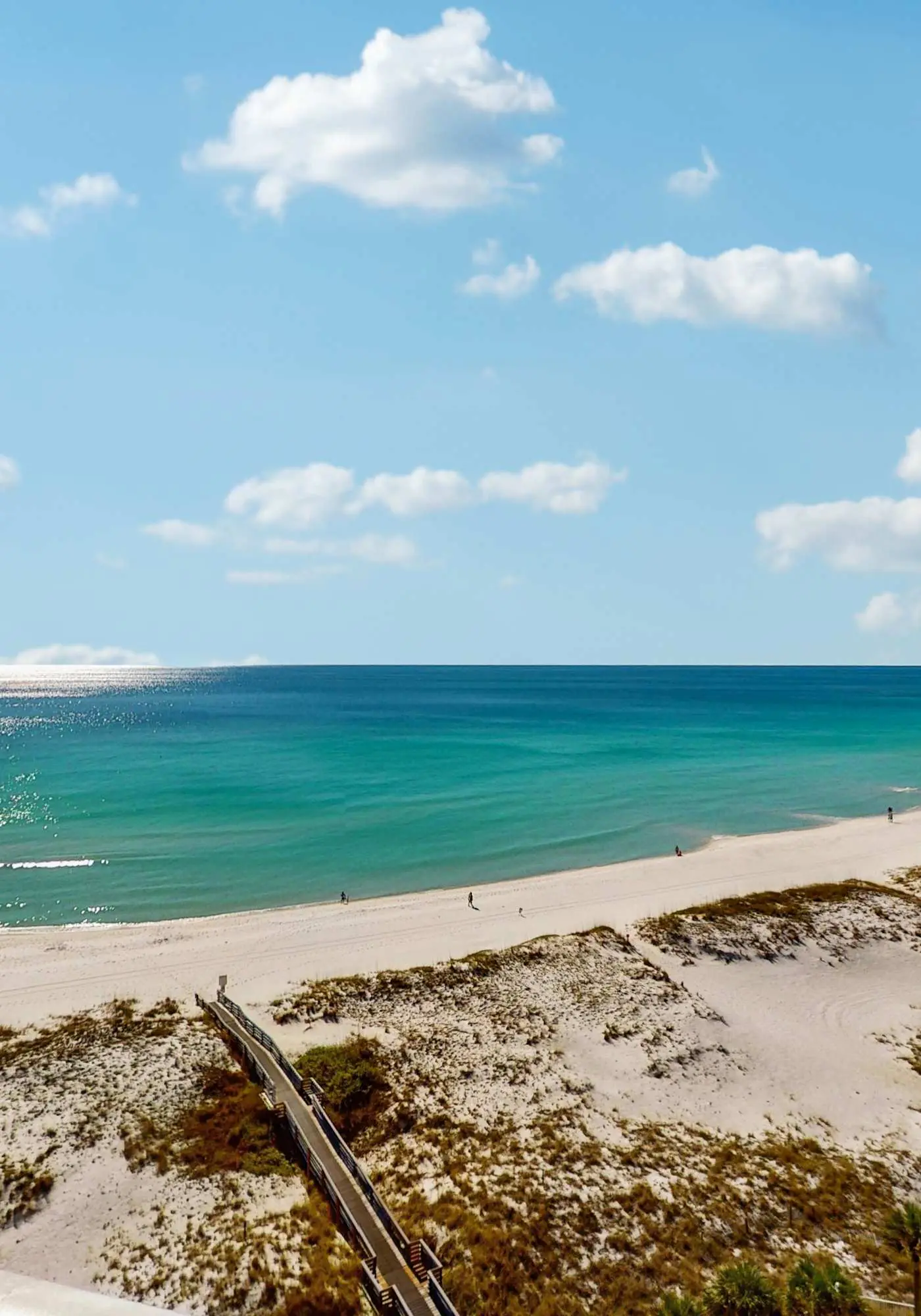 Emerald Isle 1002