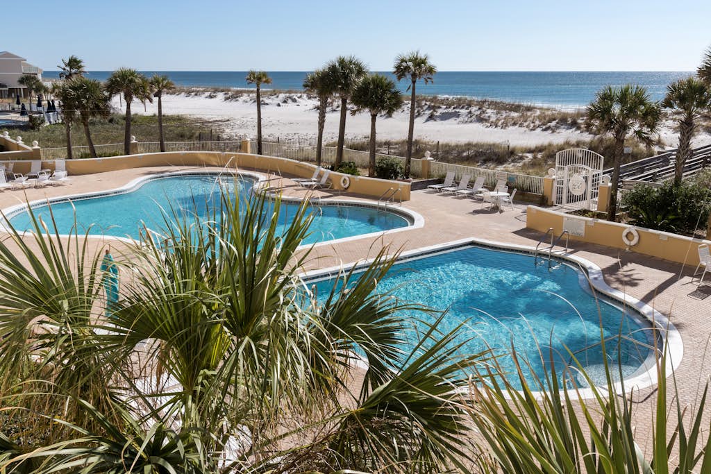 Emerald Isle 0107