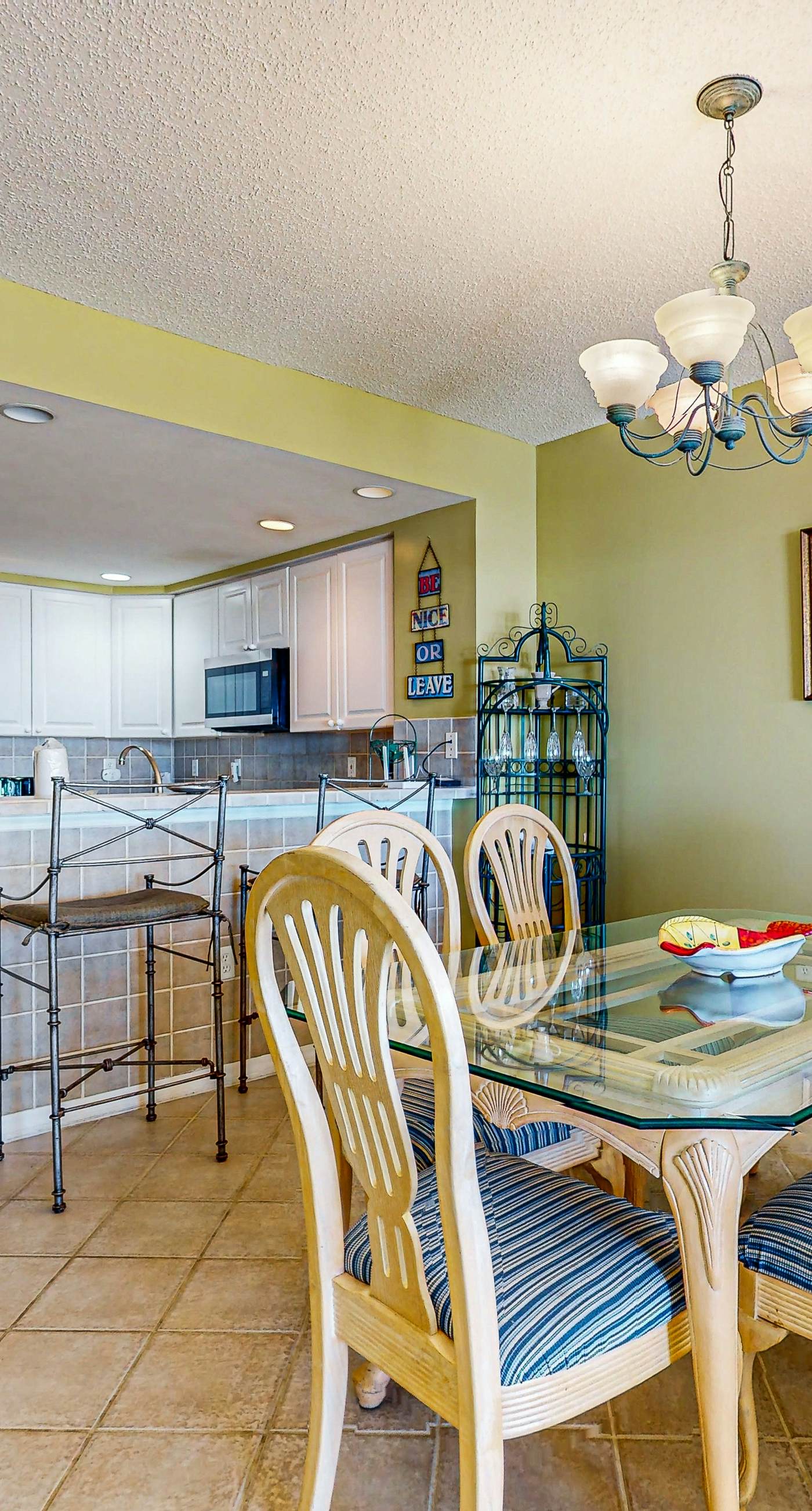 Partial Gulf View, Community Pools, Onsite Fitness Center, Free WiFi