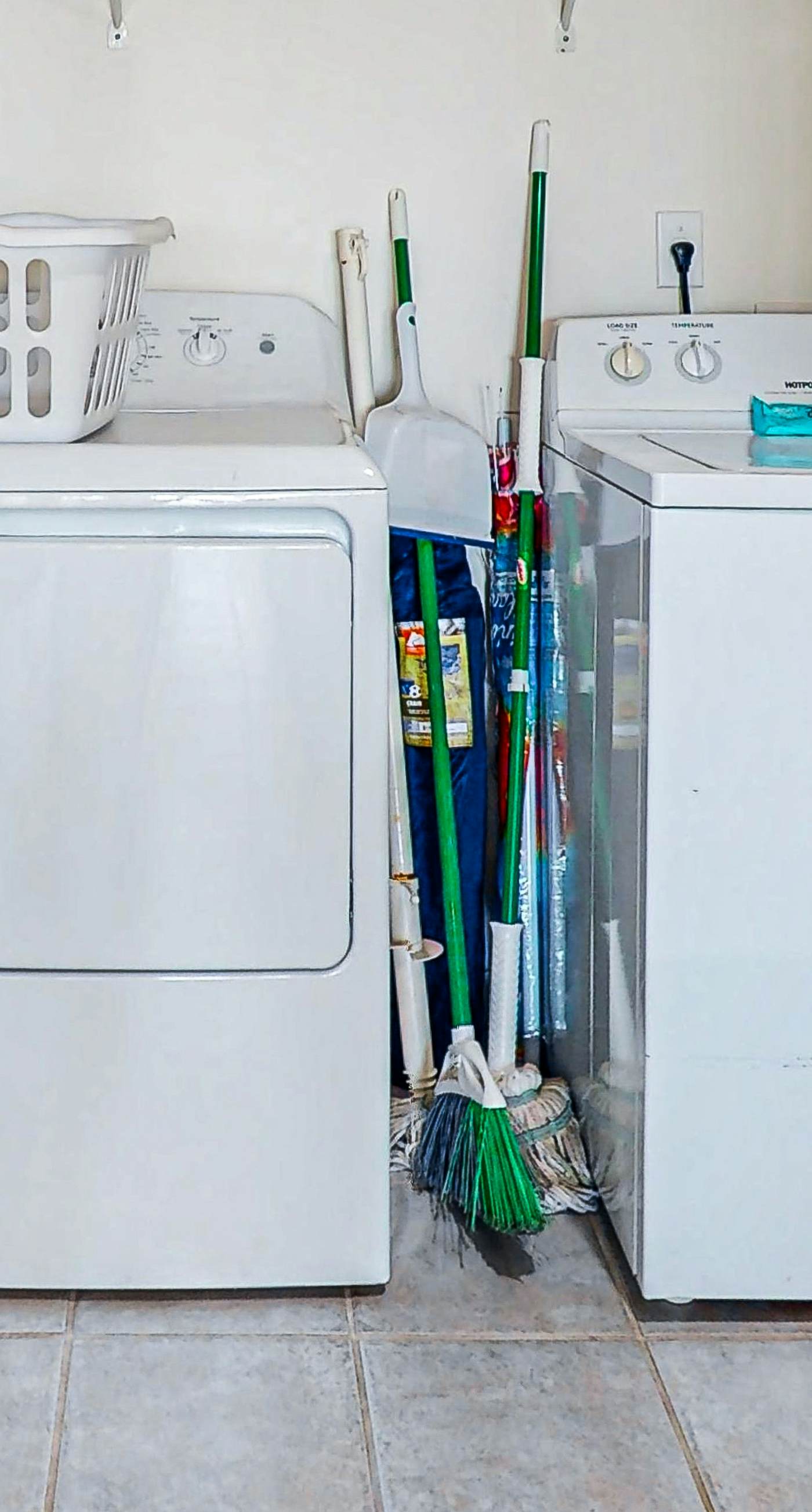 Partial Gulf View, Community Pools, Onsite Fitness Center, Free WiFi