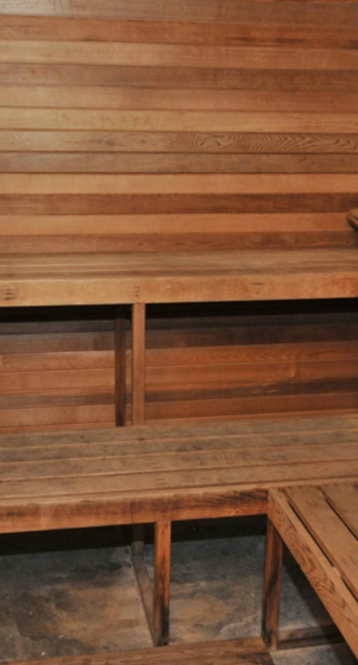 Partial Gulf View, Community Pools, Onsite Fitness Center, Free WiFi