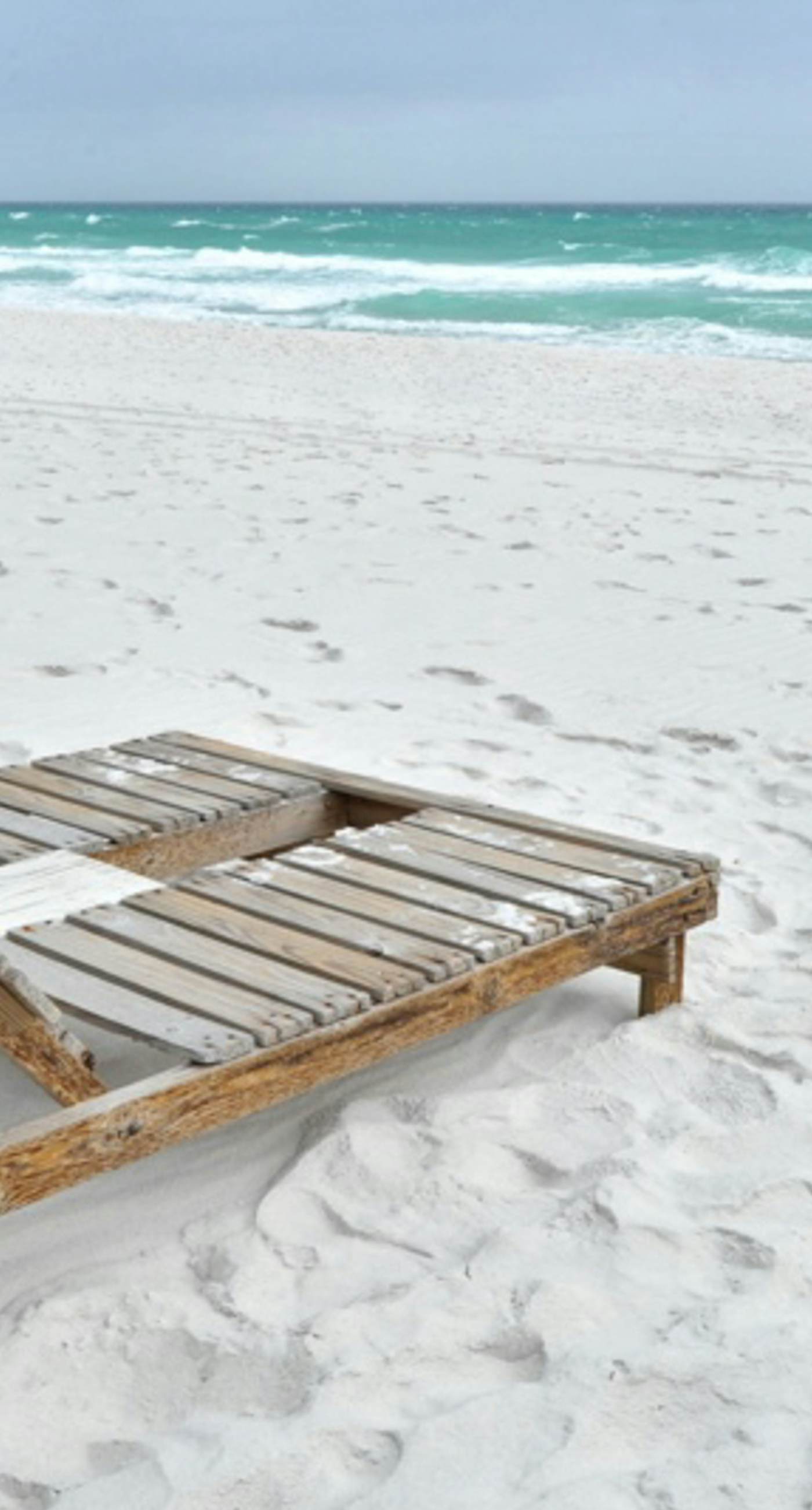 Partial Gulf View, Community Pools, Onsite Fitness Center, Free WiFi