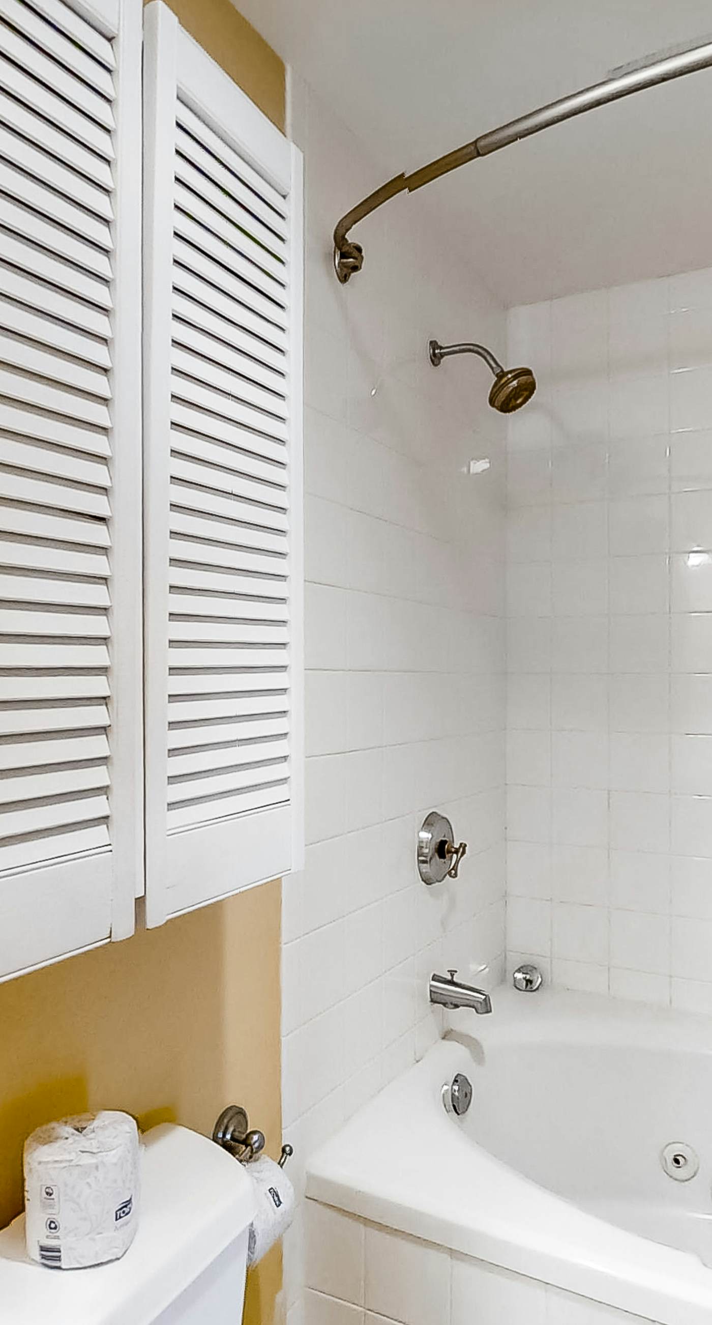 Condo with Partial Gulf View Onsite Pools, Fitness Center, Dry Sauna