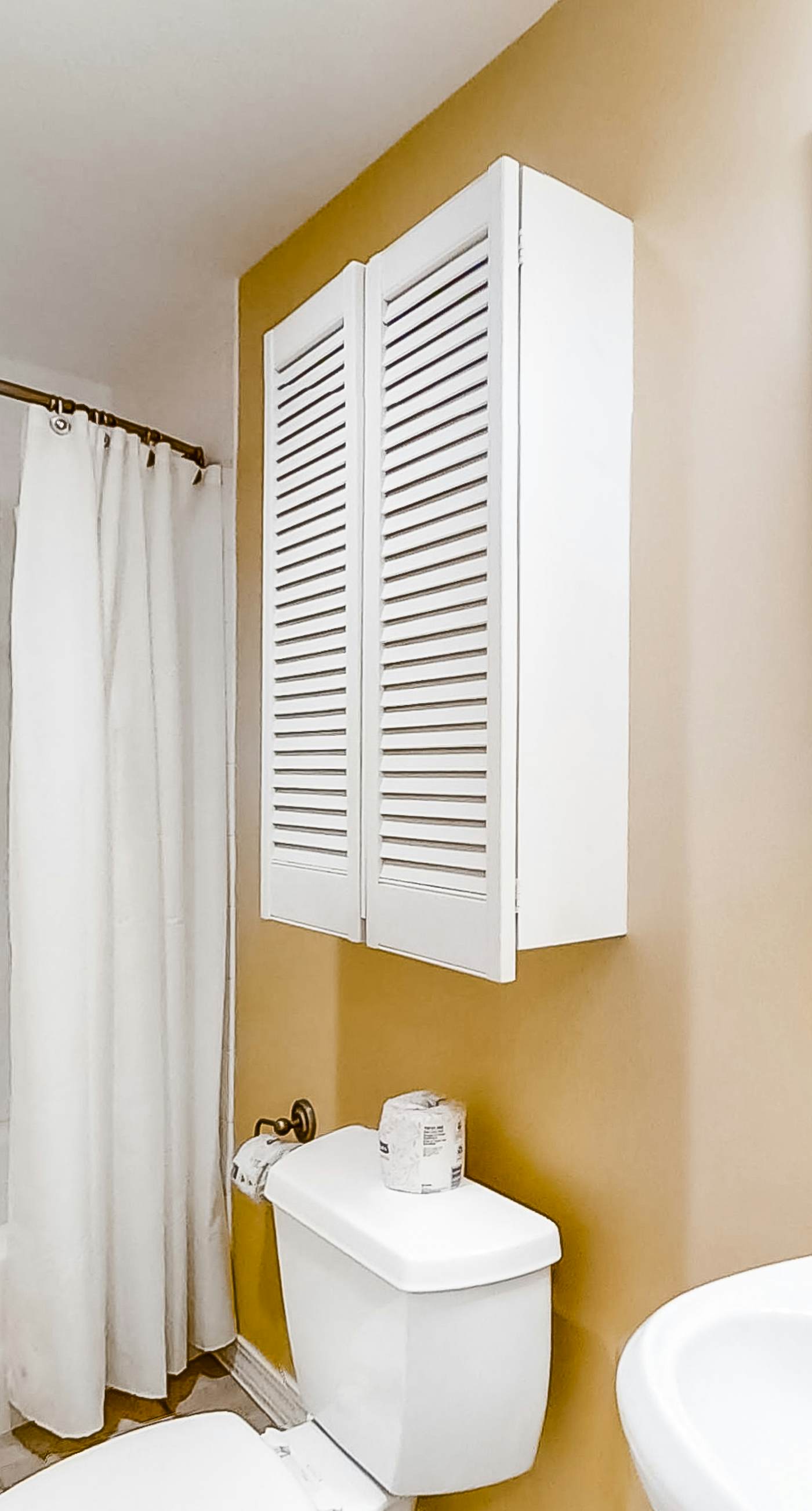 Condo with Partial Gulf View Onsite Pools, Fitness Center, Dry Sauna