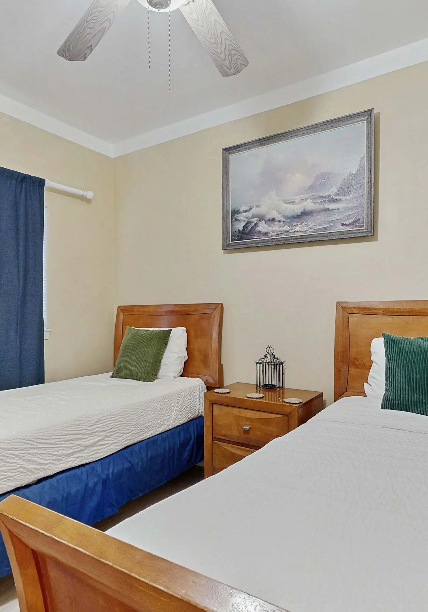 Condo with Partial Gulf View Onsite Pools, Fitness Center, Dry Sauna